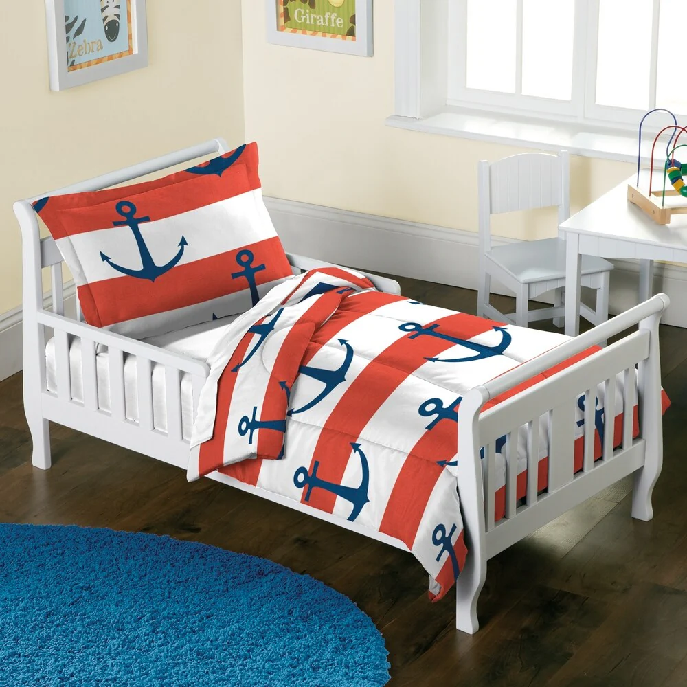 BB6DD6C9-CED4-6EE9-A9FC-84130461FA45