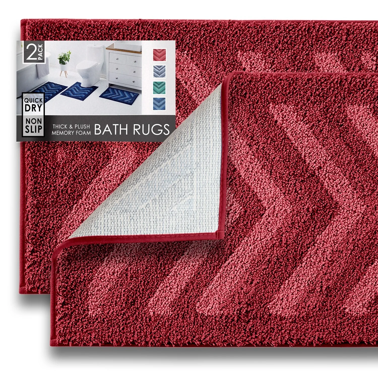 BB7D1090-255A-068D-5665-D2DB0188C015