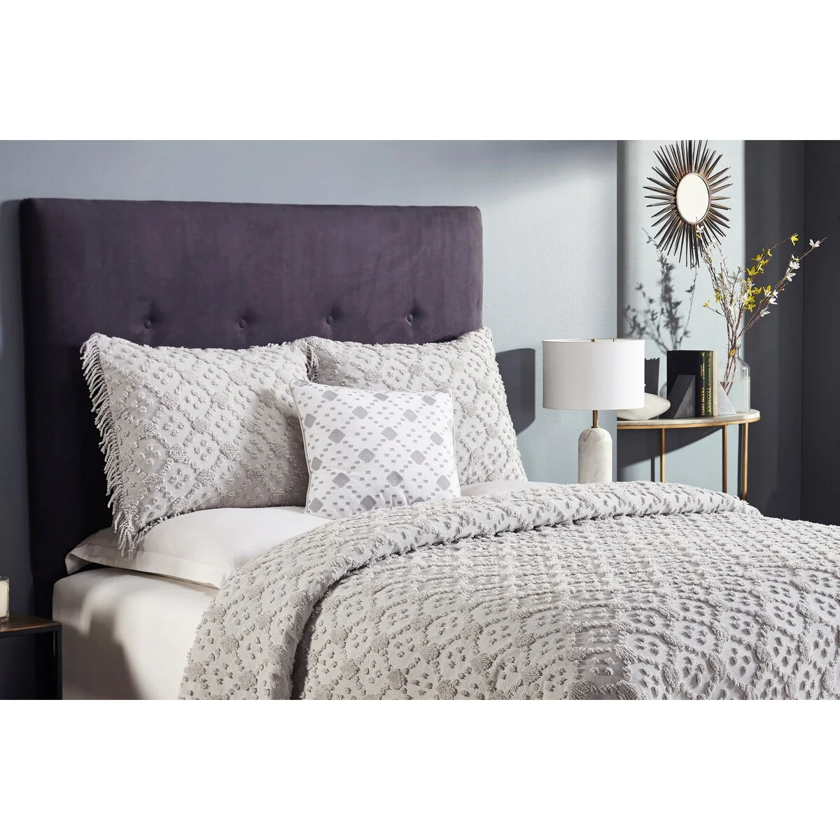 BB80D6BA-A0BC-A1AE-E8A2-1443B826C347