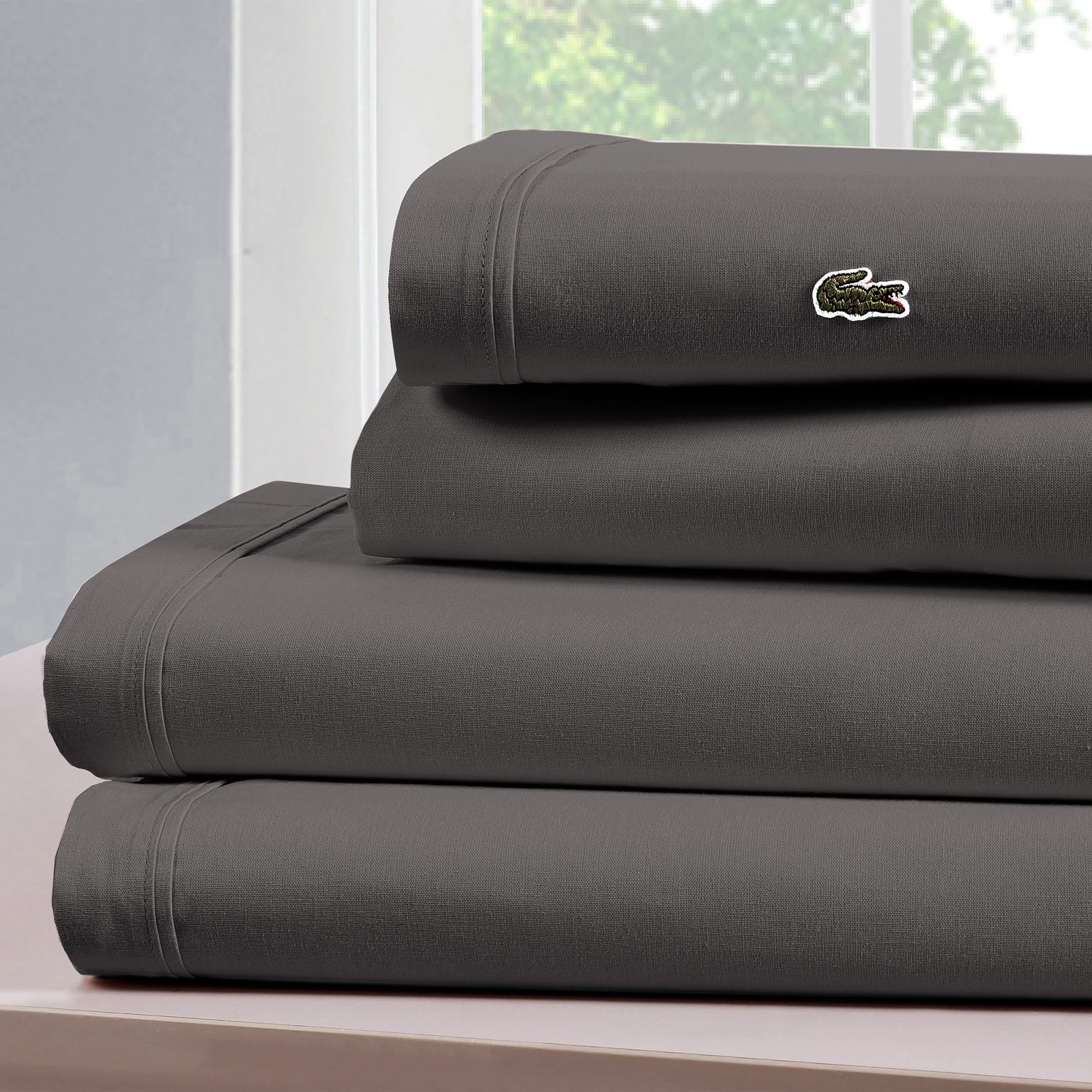 BB852A30-6000-952B-0A57-759587402079