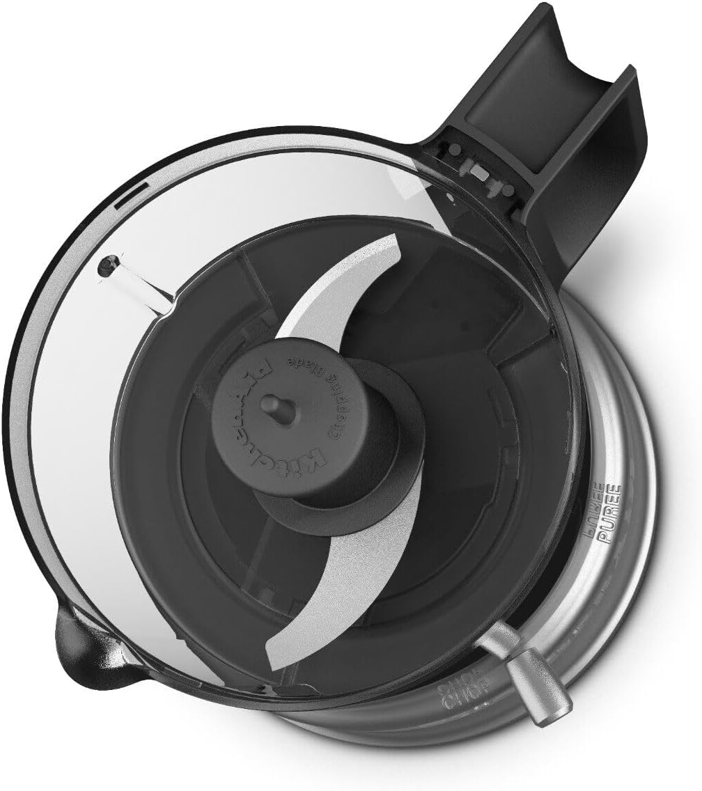 BB8F2E79-60FA-9B16-F42F-CBECF5D893B4