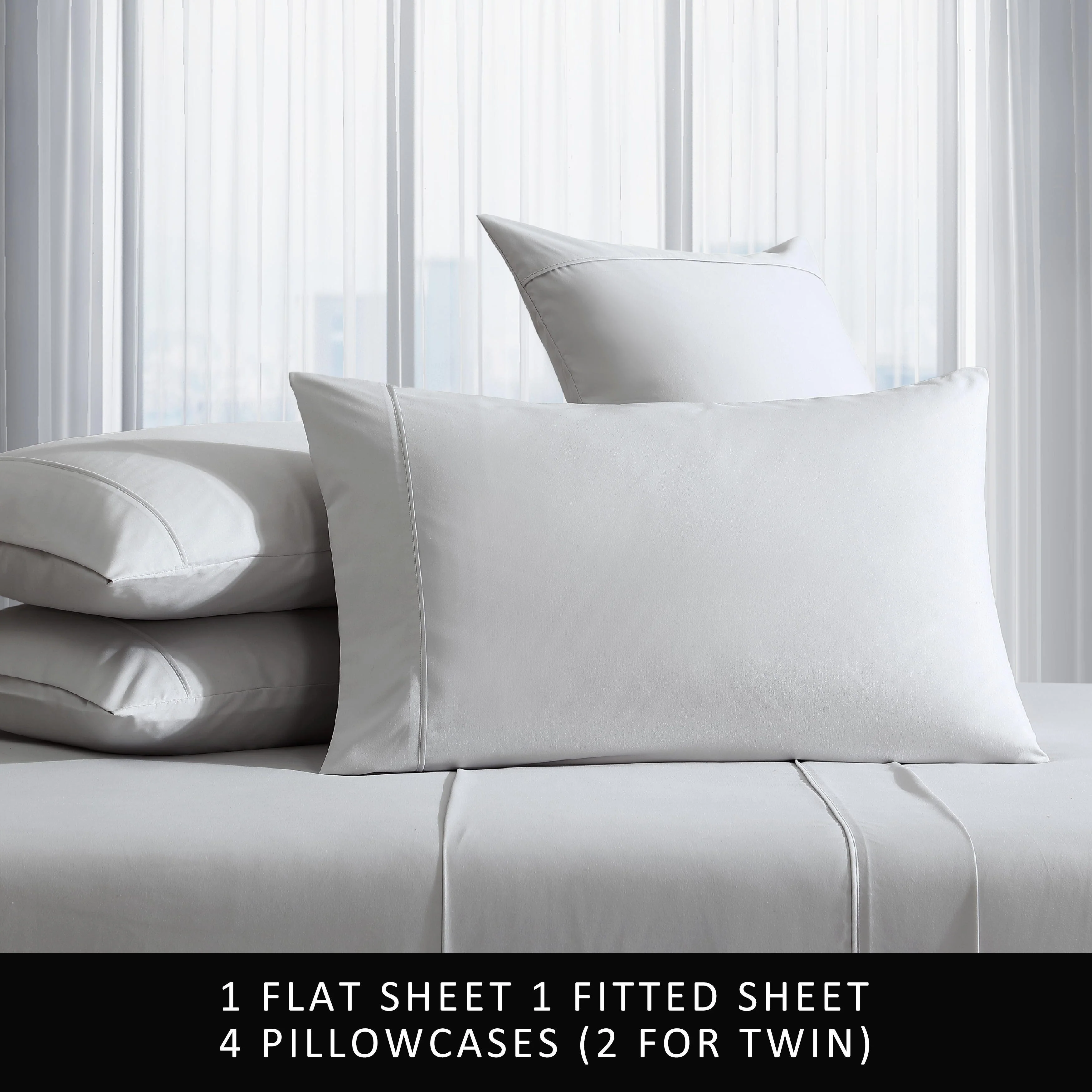 BB92275A-2F50-1144-41CE-CE3CED07C45F