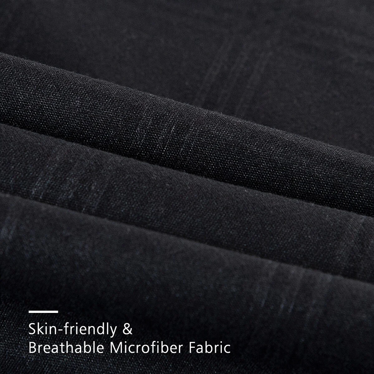 BB9291D6-6168-46BD-CCCB-A84D79F0B59A