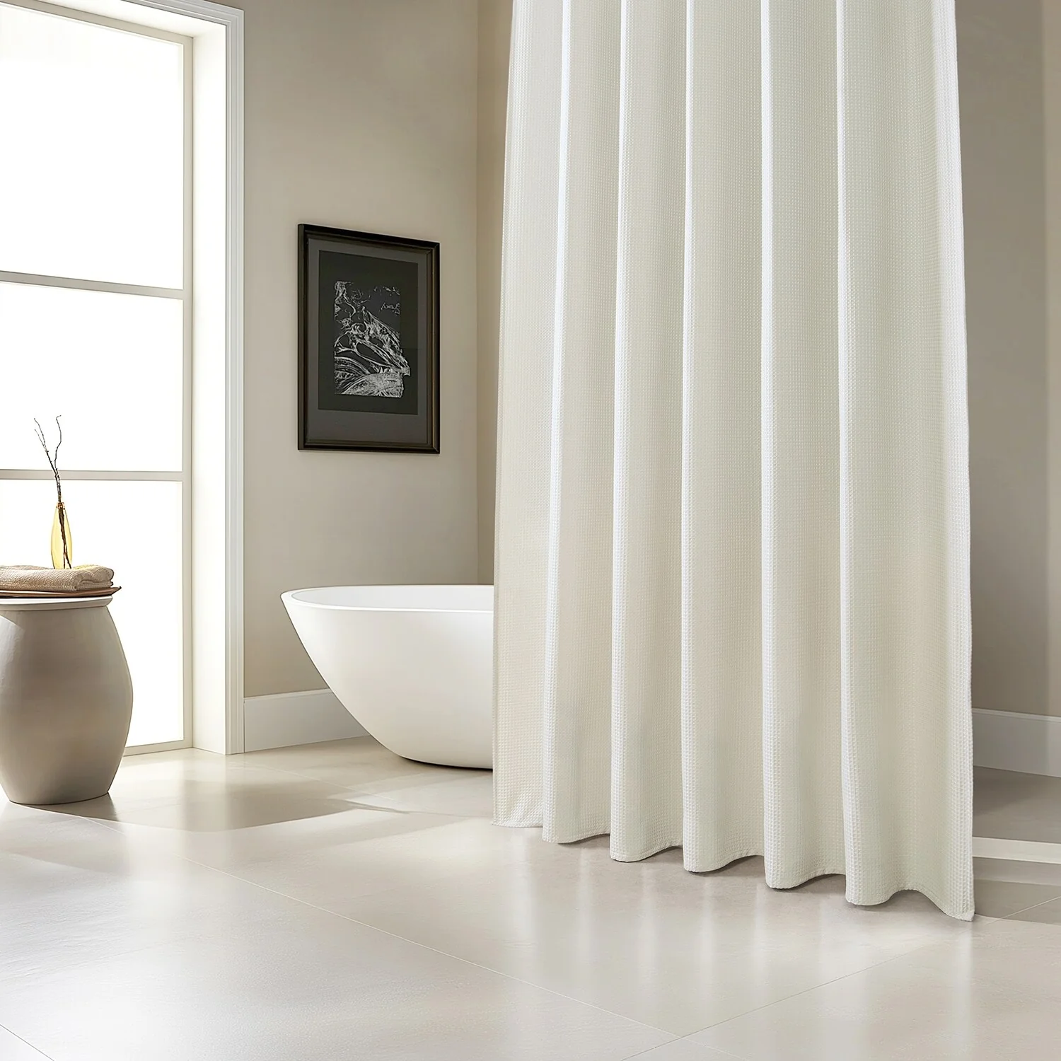 BB971B53-EEA6-1FE4-95CD-88D7D0F058F0