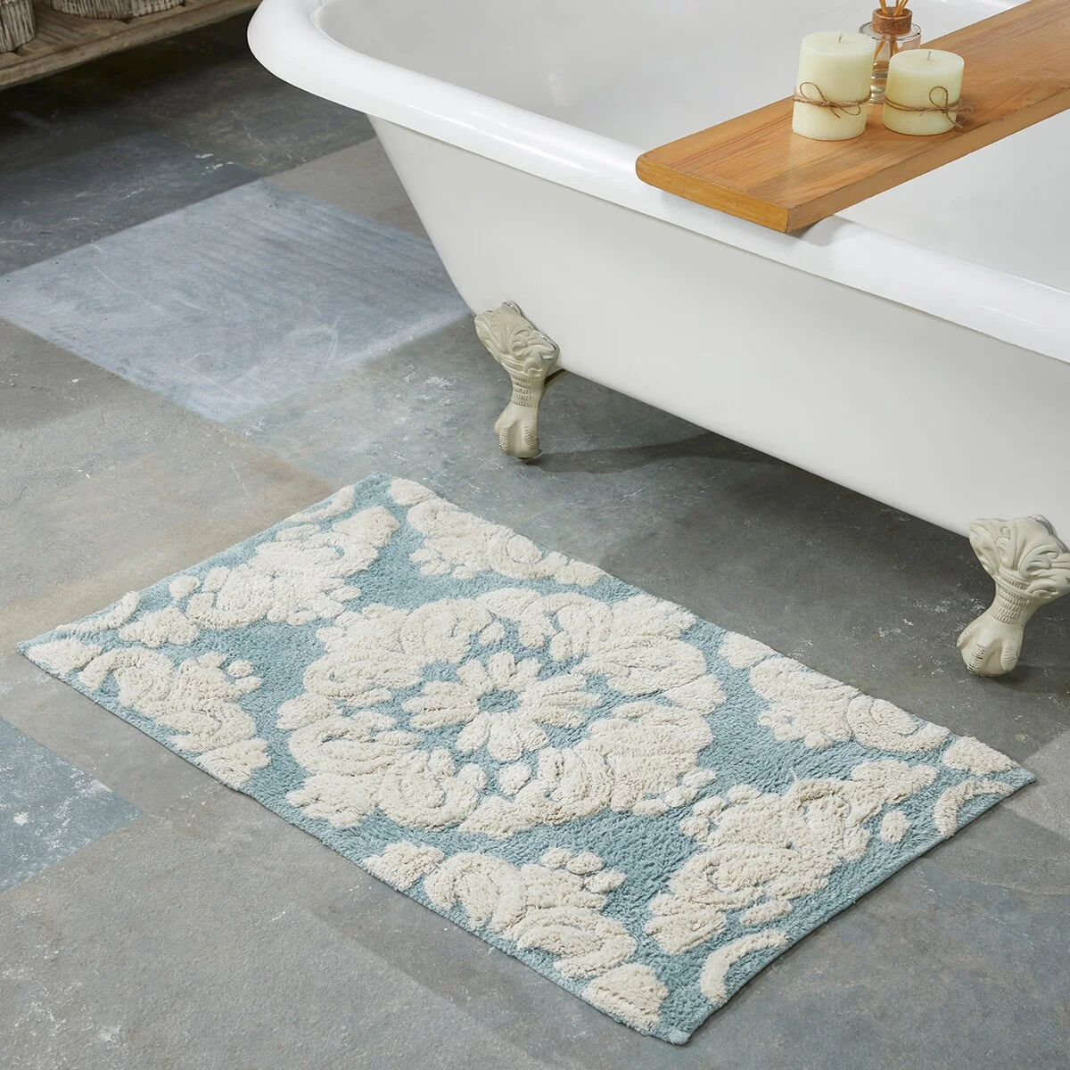 BBA402E4-FEC3-419C-D9A5-195B42197CD9