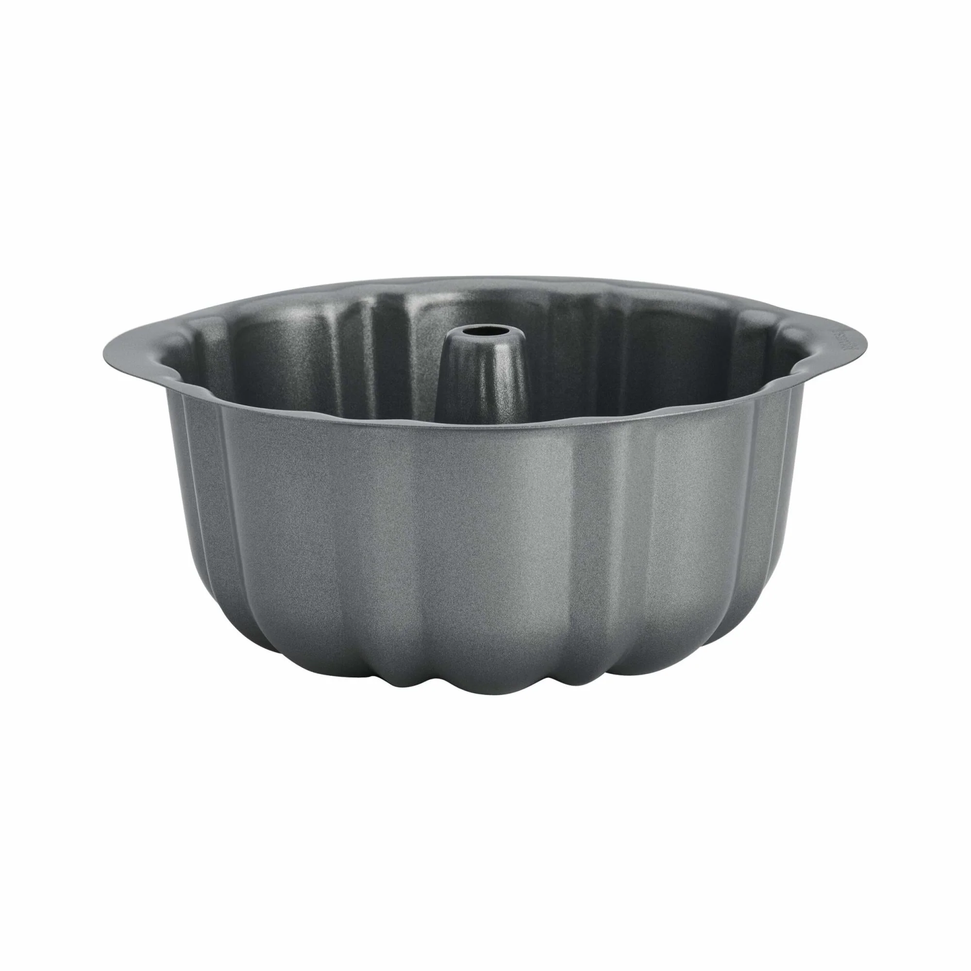 BBAA87AC-566C-53A9-D06F-FAEDF27AF1A6