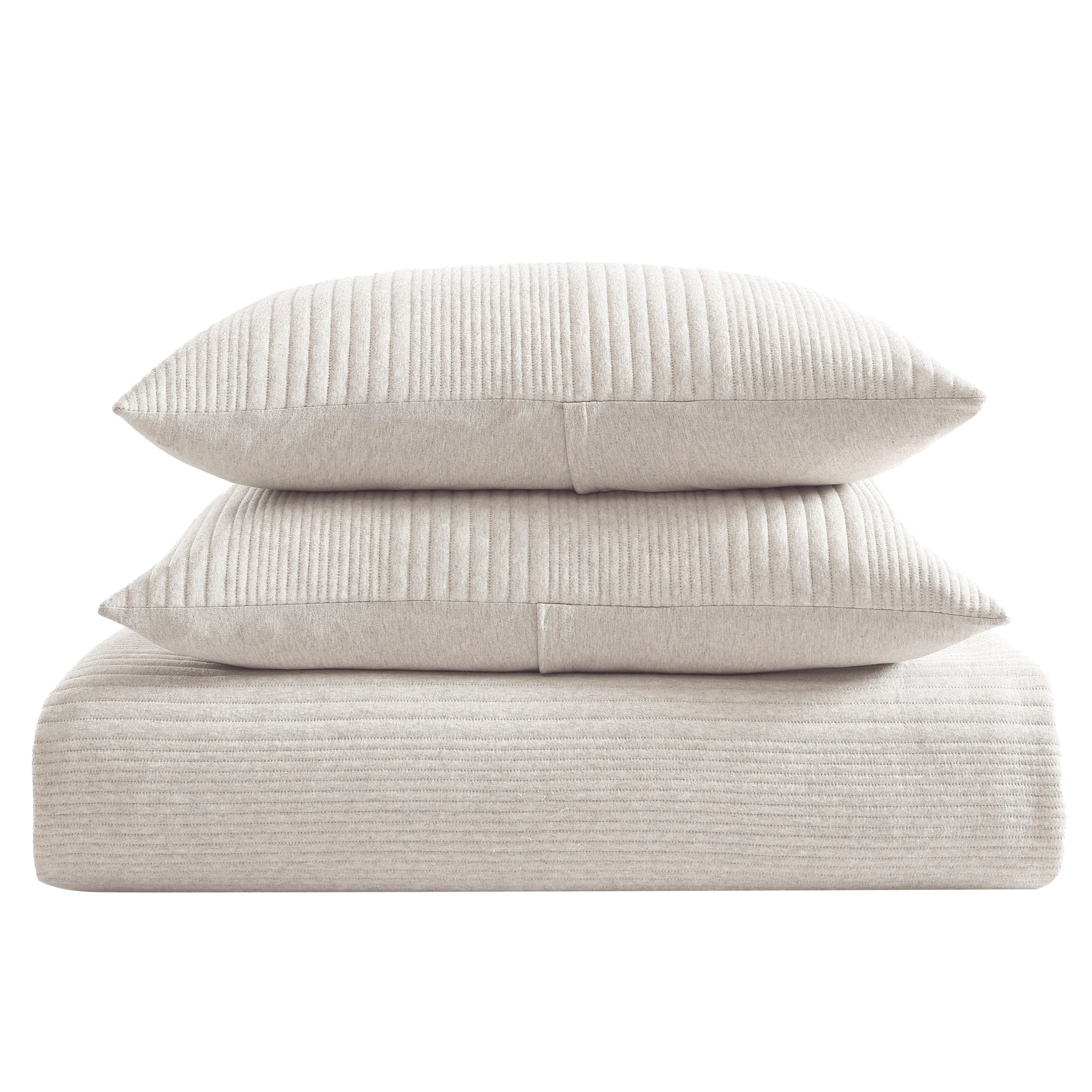 BBB45BCD-E69F-5069-CCF1-8DDDCC7AA2E8