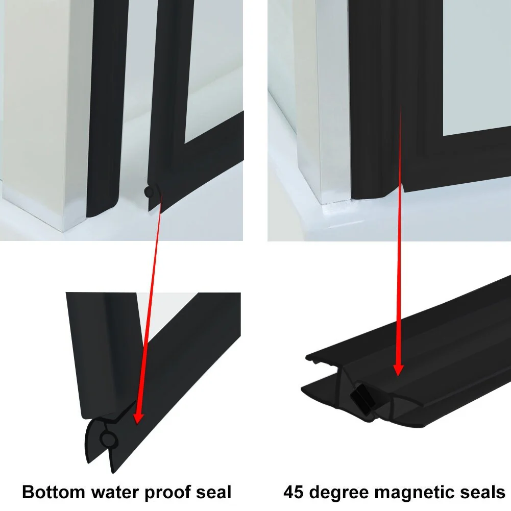 BBB6347F-DB5E-2902-90F4-31601C4C9746