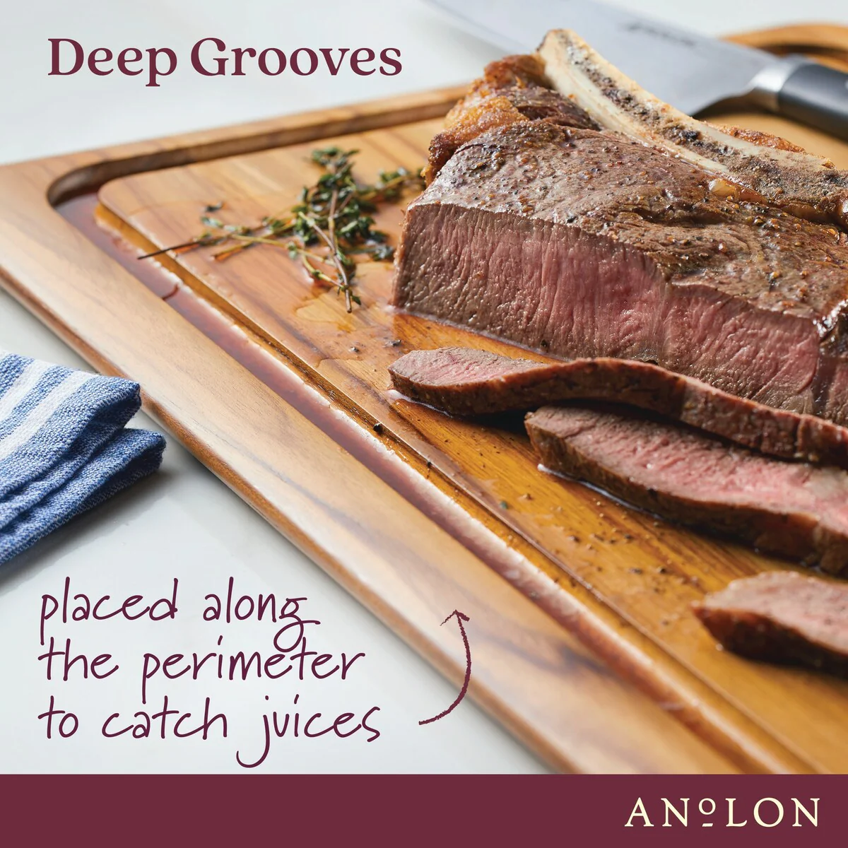 BBC0643B-AC2E-3C0B-F216-8D4FBF057CA9