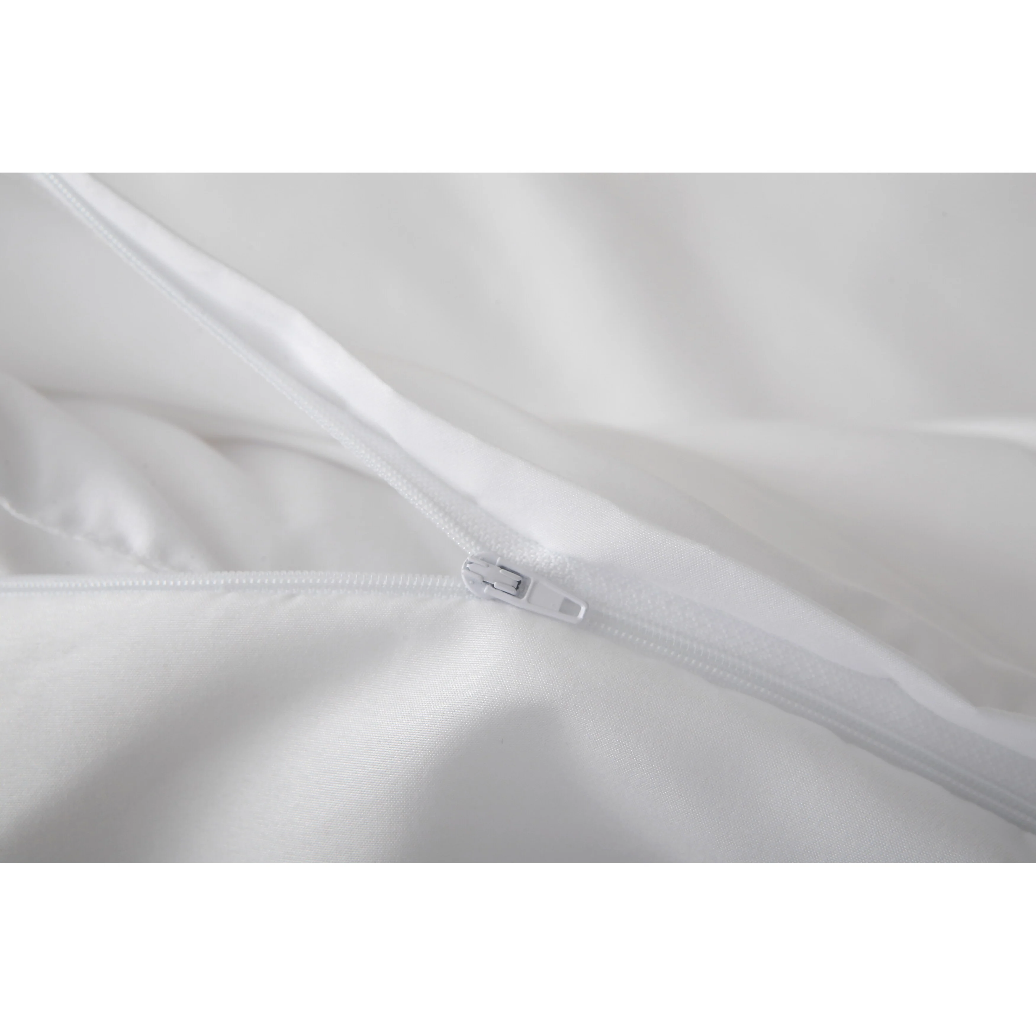 BBC2F3AB-DE9B-3FFA-ADED-3D68D1007D04