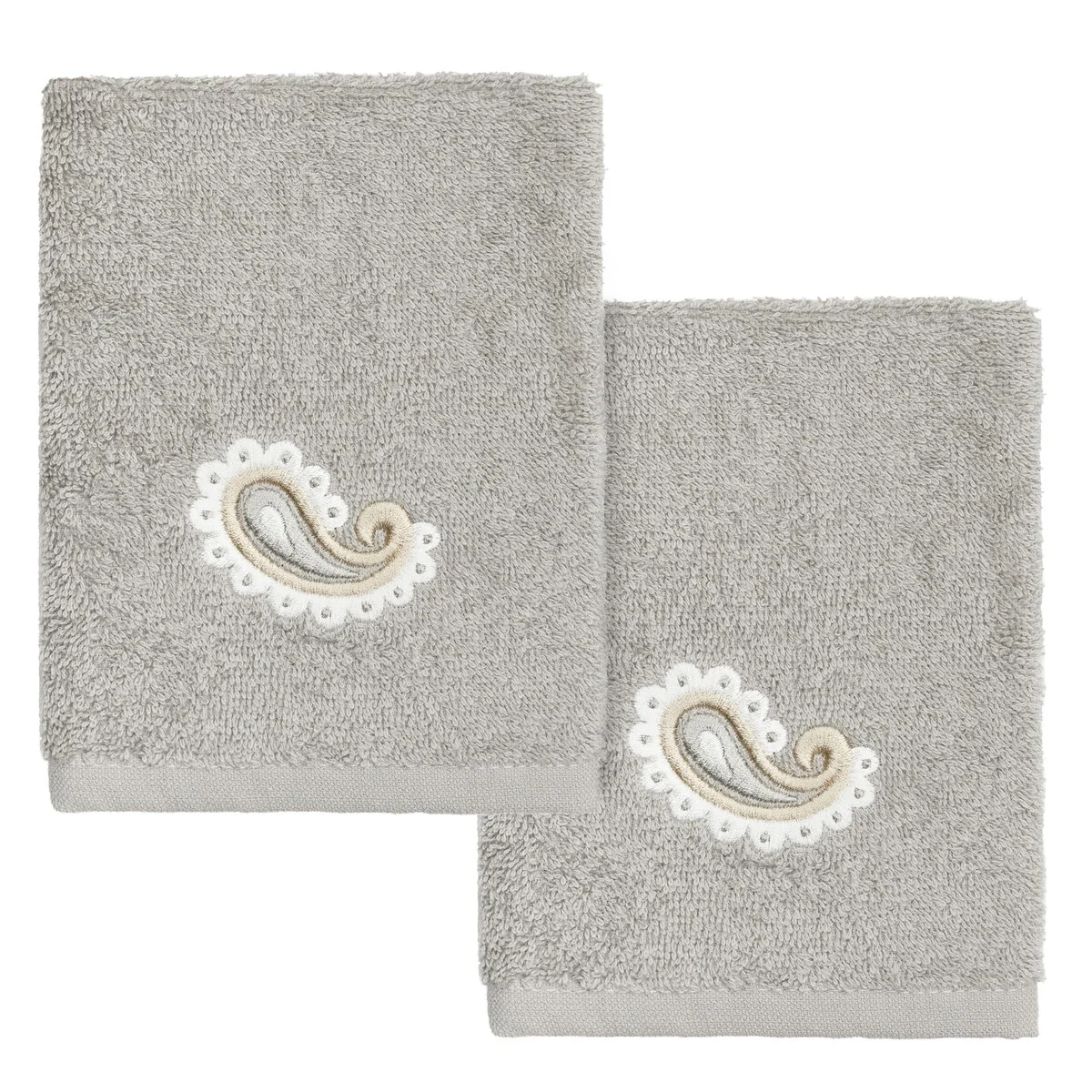 BBC88FF5-8D52-C72A-8419-C2434F83F115