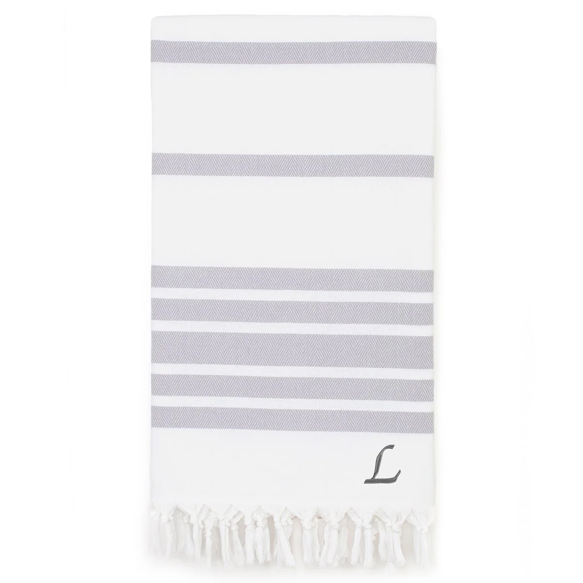 BBD13C23-5B47-7C36-04E1-2FA4EBBC9653