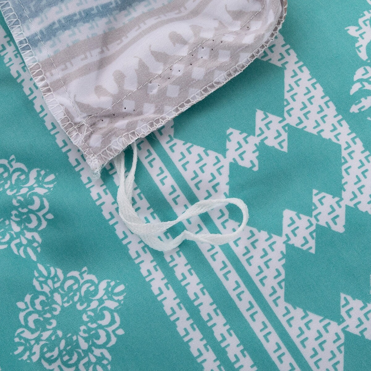 BBE26E45-CED8-408D-AF83-5255E7B41F01