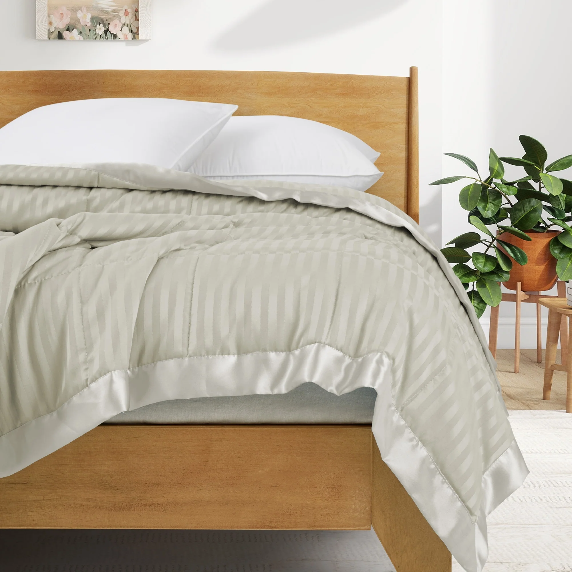 BBEDAAB8-91E1-7A40-04C4-B5BBA82BBCB4