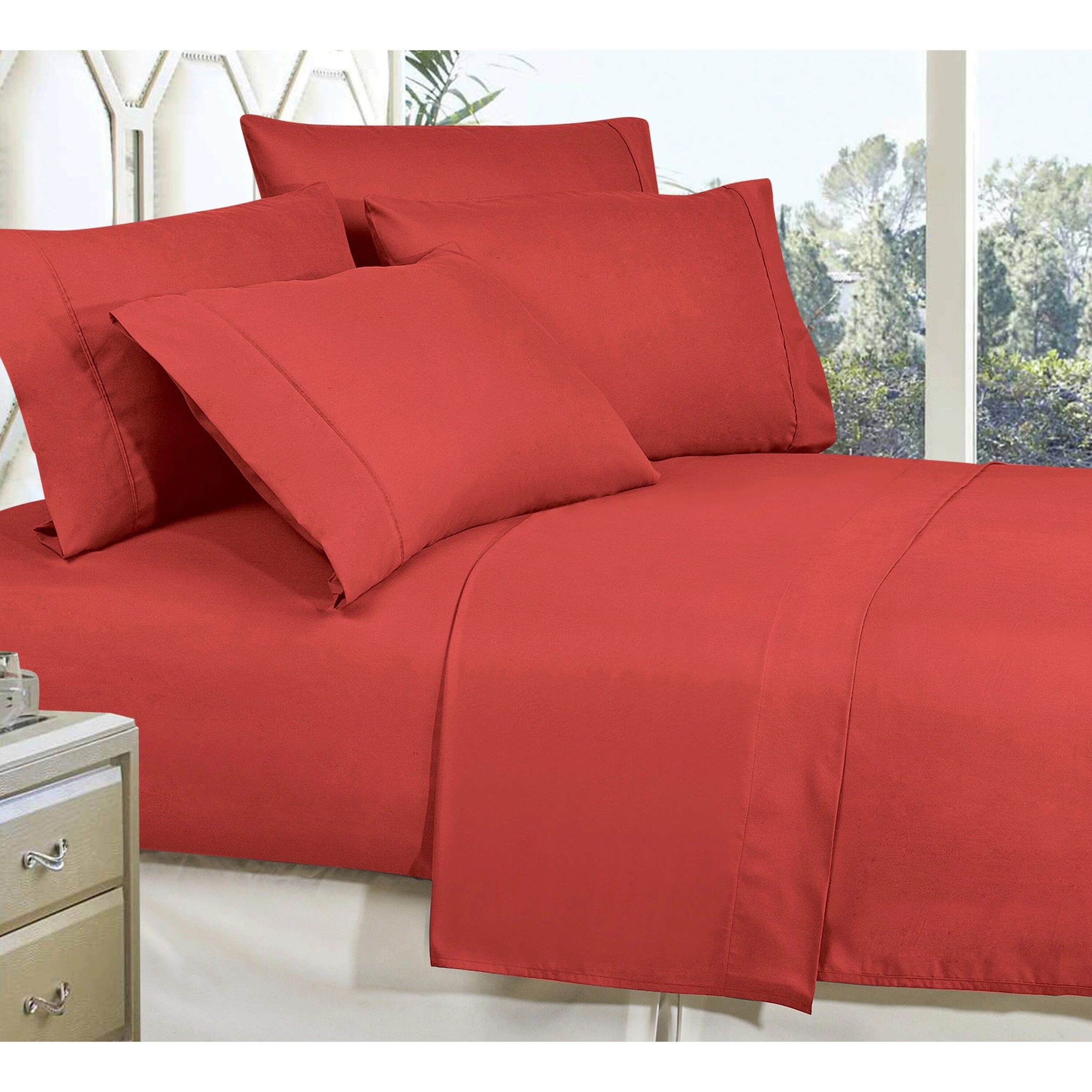 BBEFB496-A77F-A1B6-ED0C-22066C878E09