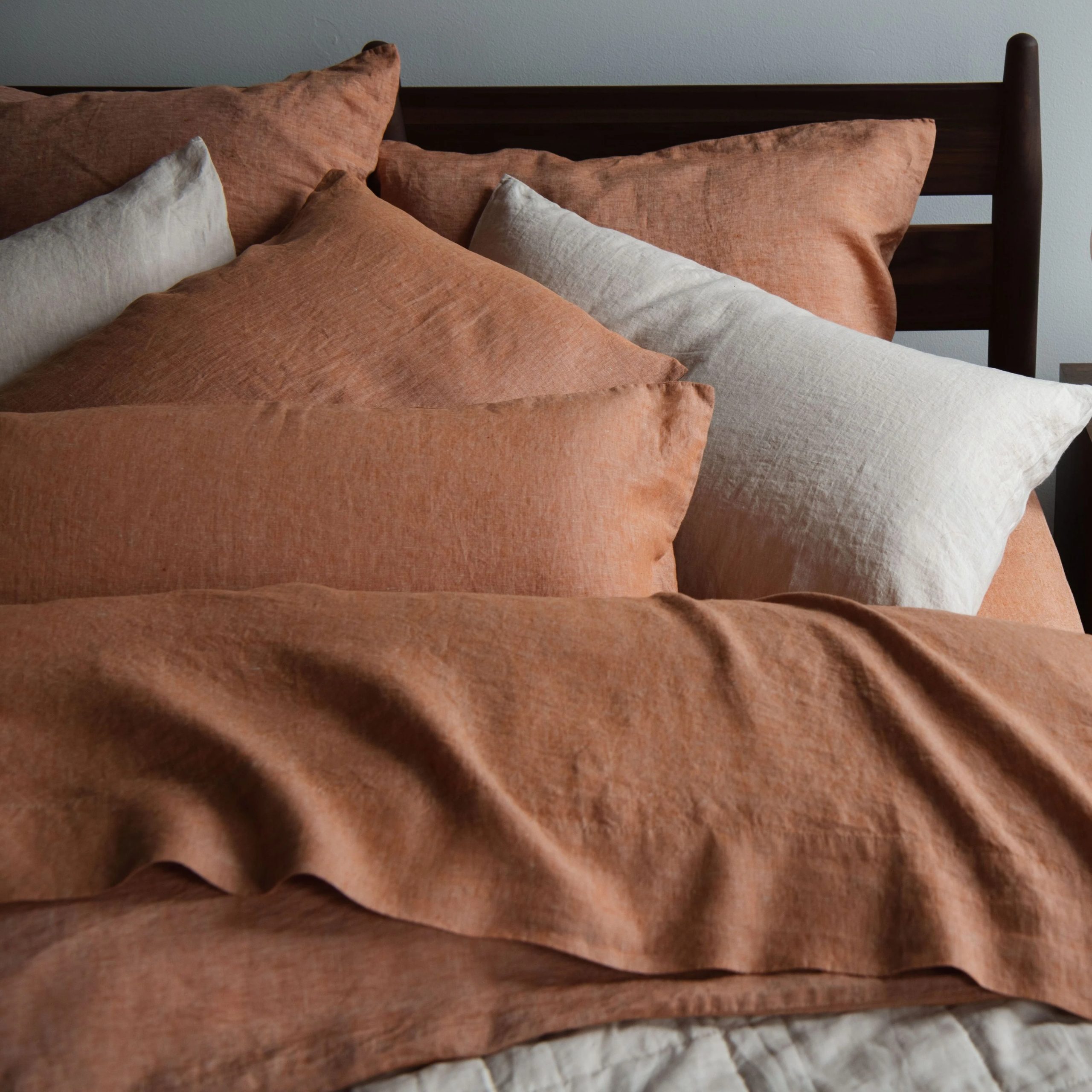 BC04692D-4E19-C0D5-BB8A-FE6348842074