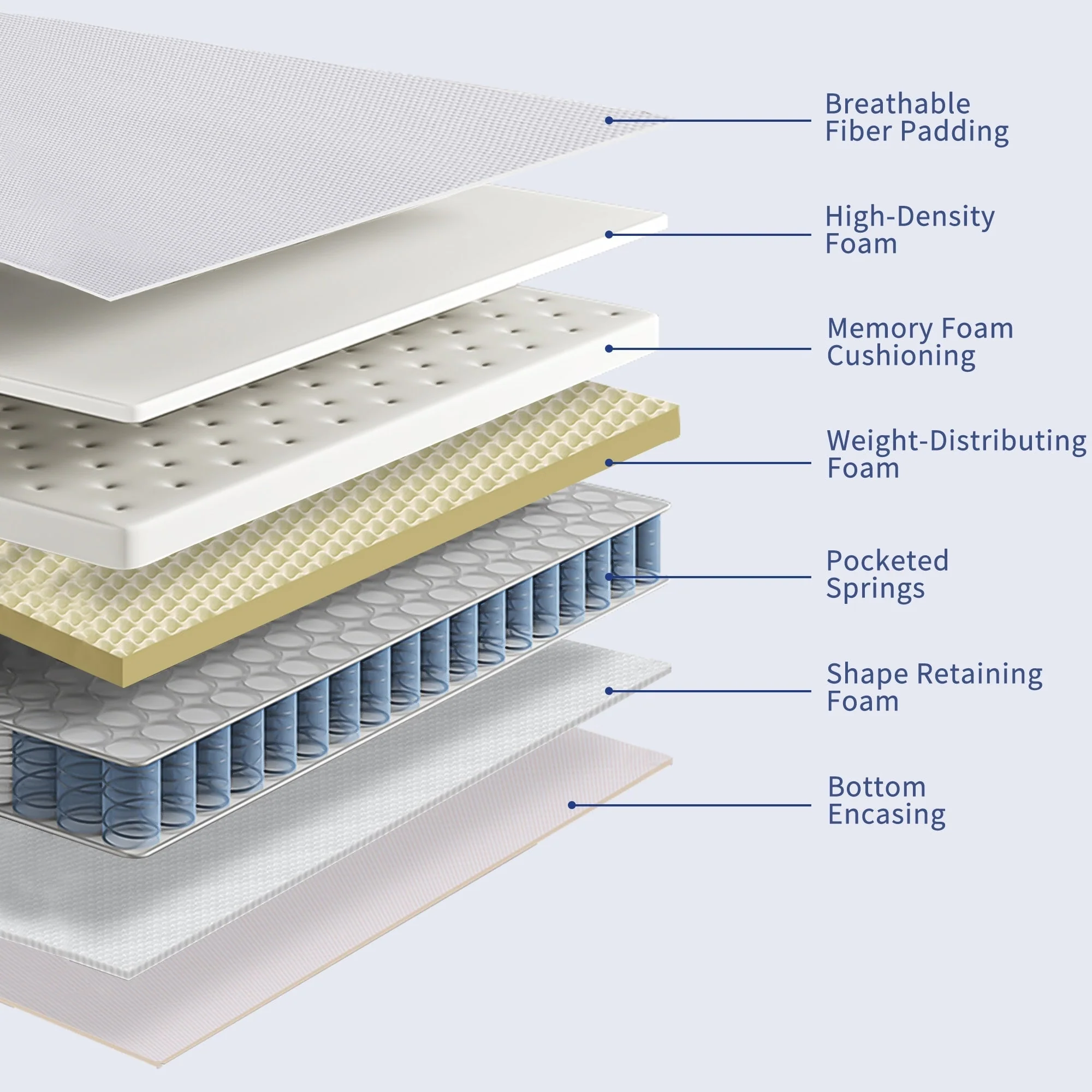 BC0D644C-B4A6-3D3D-4E37-A291B10ED326