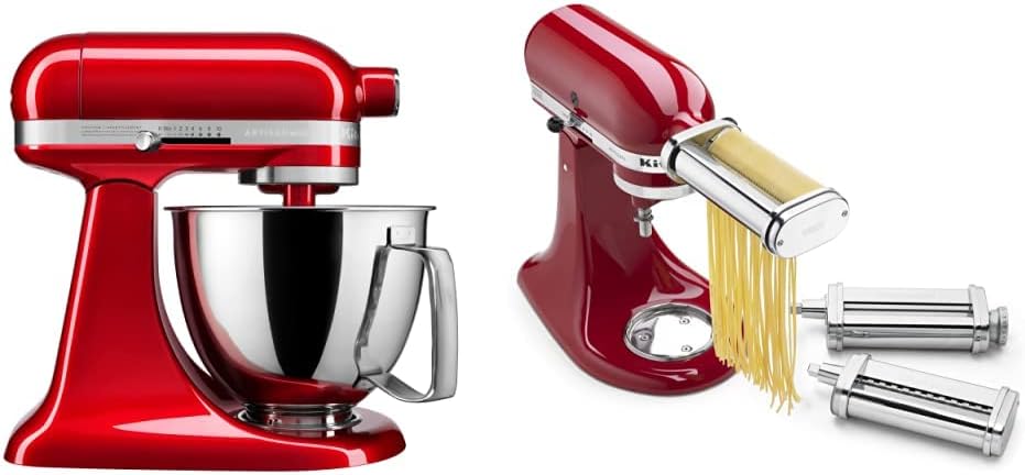 BC0FCA1B-DFDF-D5FC-DB6E-372294FD4F66