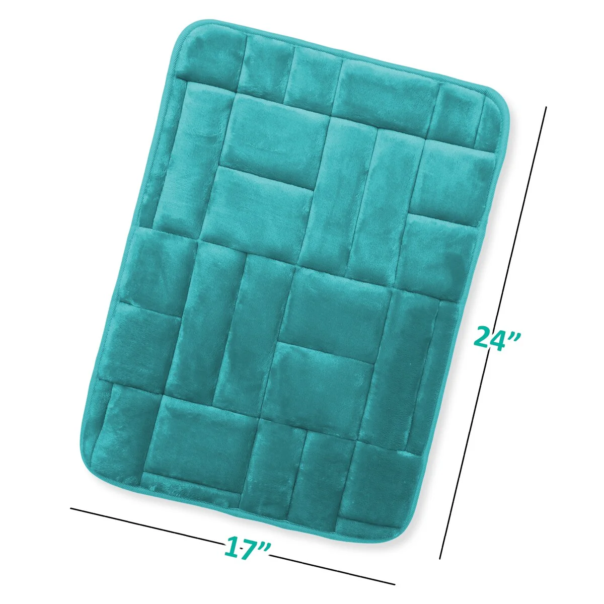 BC1171F7-EE98-29E3-2B06-6CEFFEF30C54