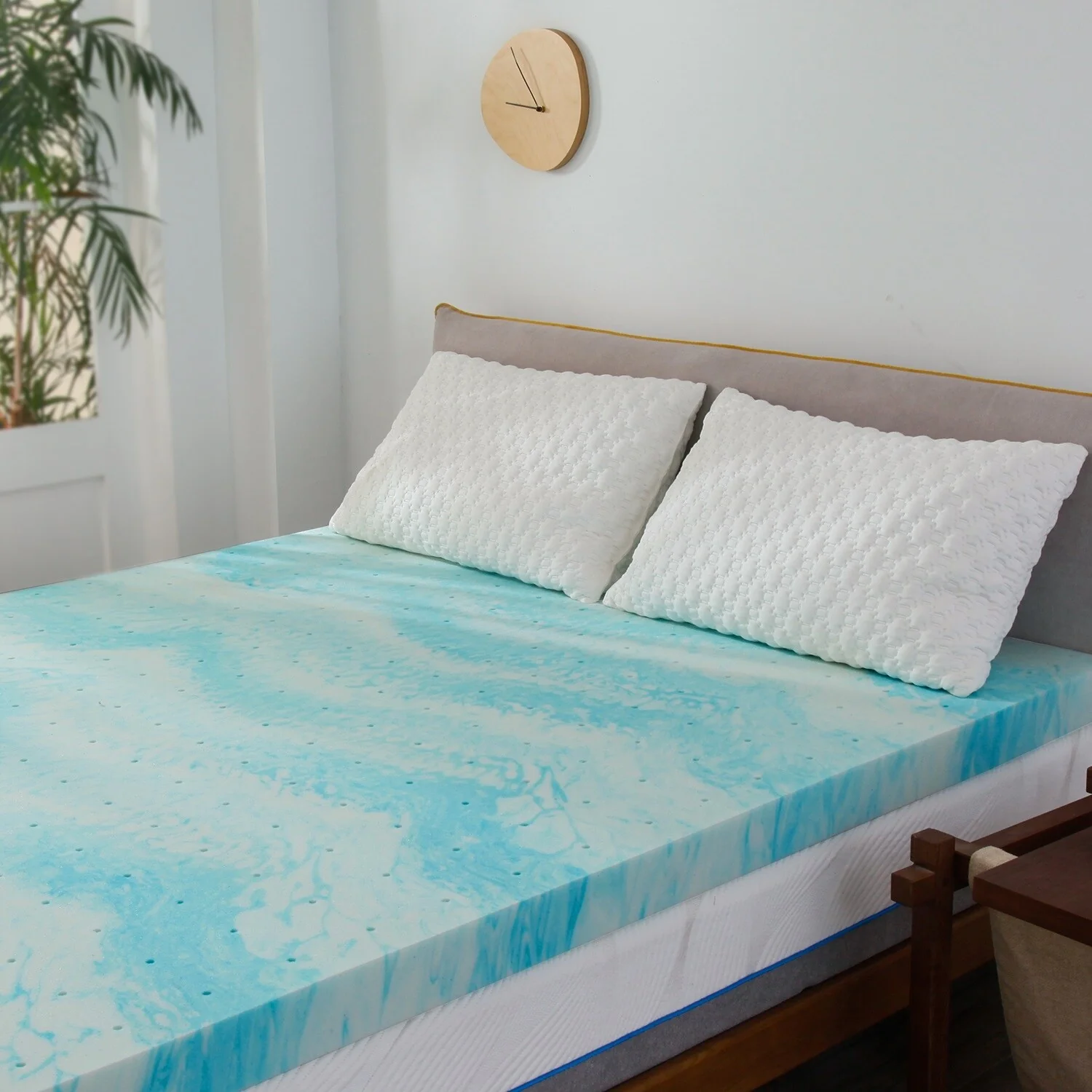 BC134B49-3076-E6FE-0CC9-2B4626F52E6E