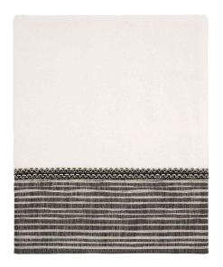 Avanti Linens Weston Bath Towel - Bath Towel
