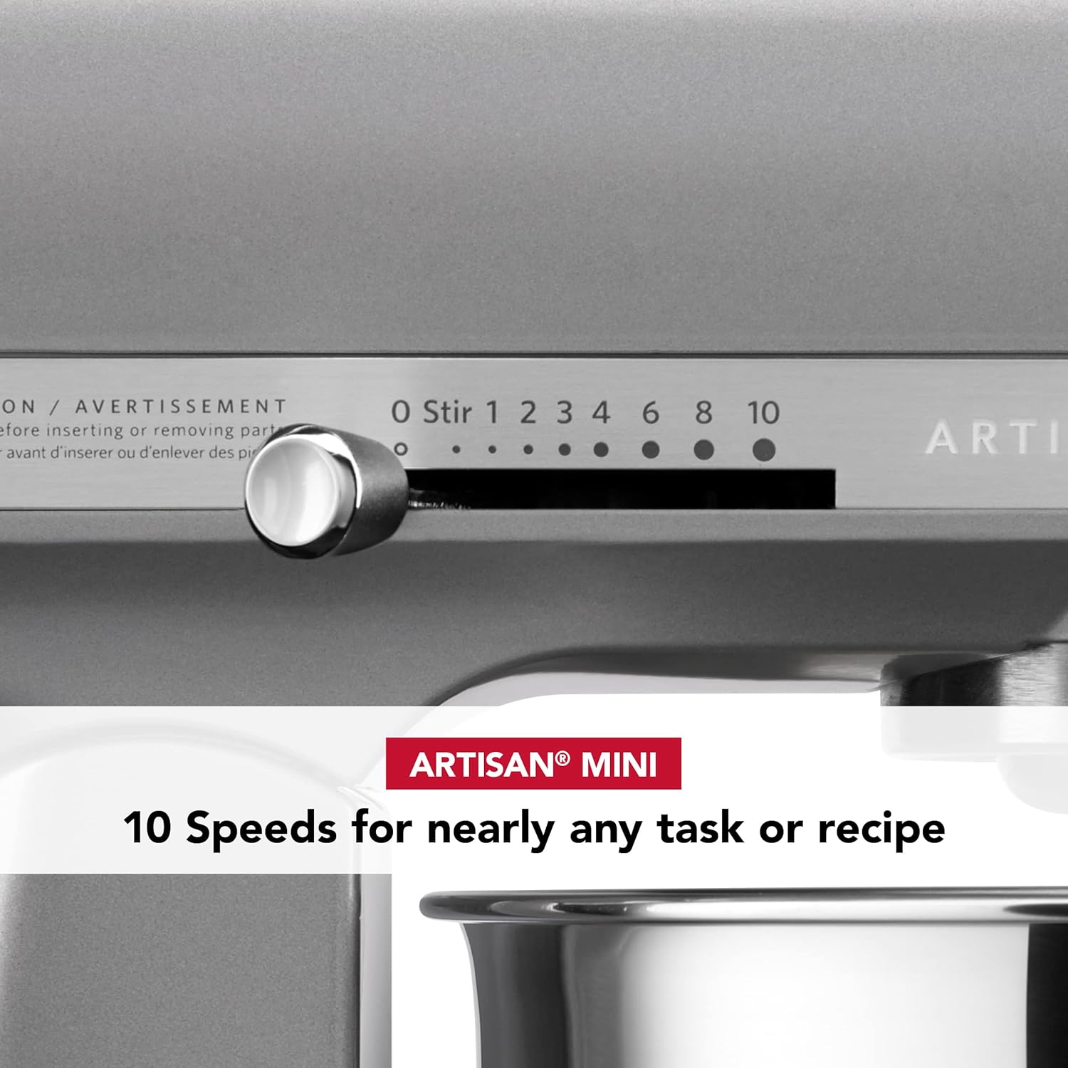 BC2776A1-364F-09B6-94C5-B8853BA36CAA