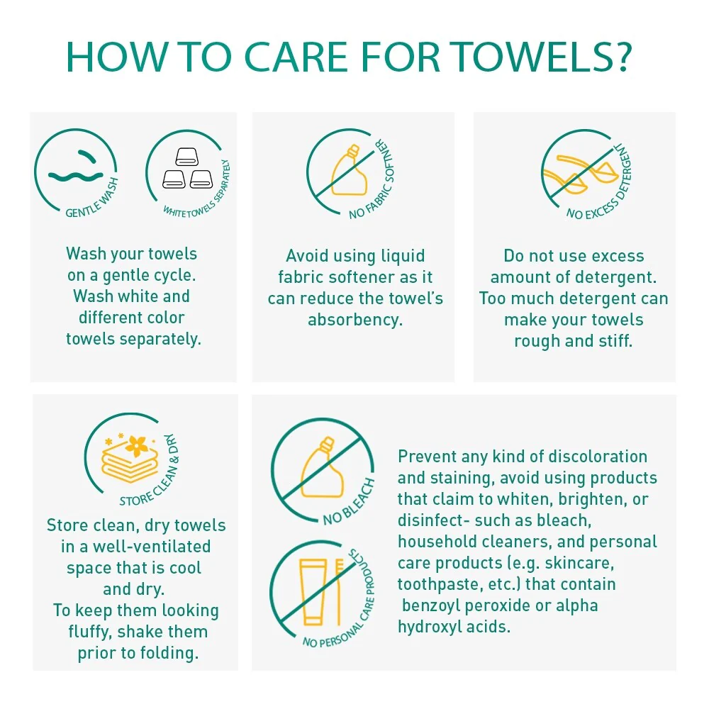 BC2A895C-0A9D-88B9-0F24-7AAF77CC20EA