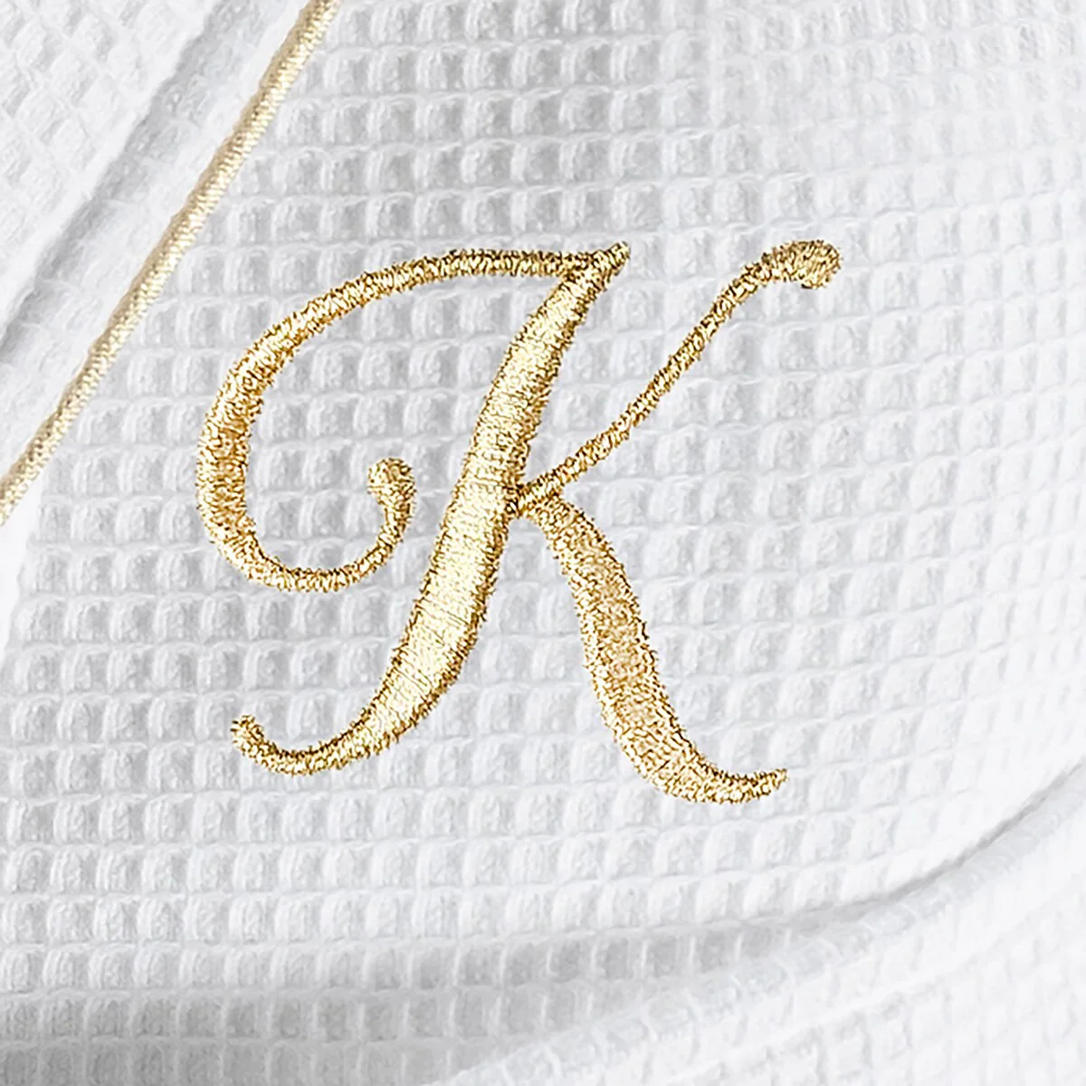 BC2AA6D3-2142-4766-5D03-A2AFAB87D7AD