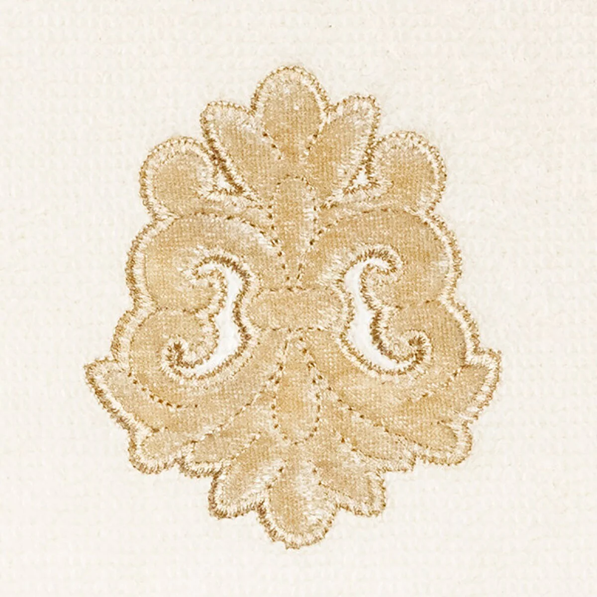 BC2CA211-75E7-3006-6DE4-02E272D8D57A