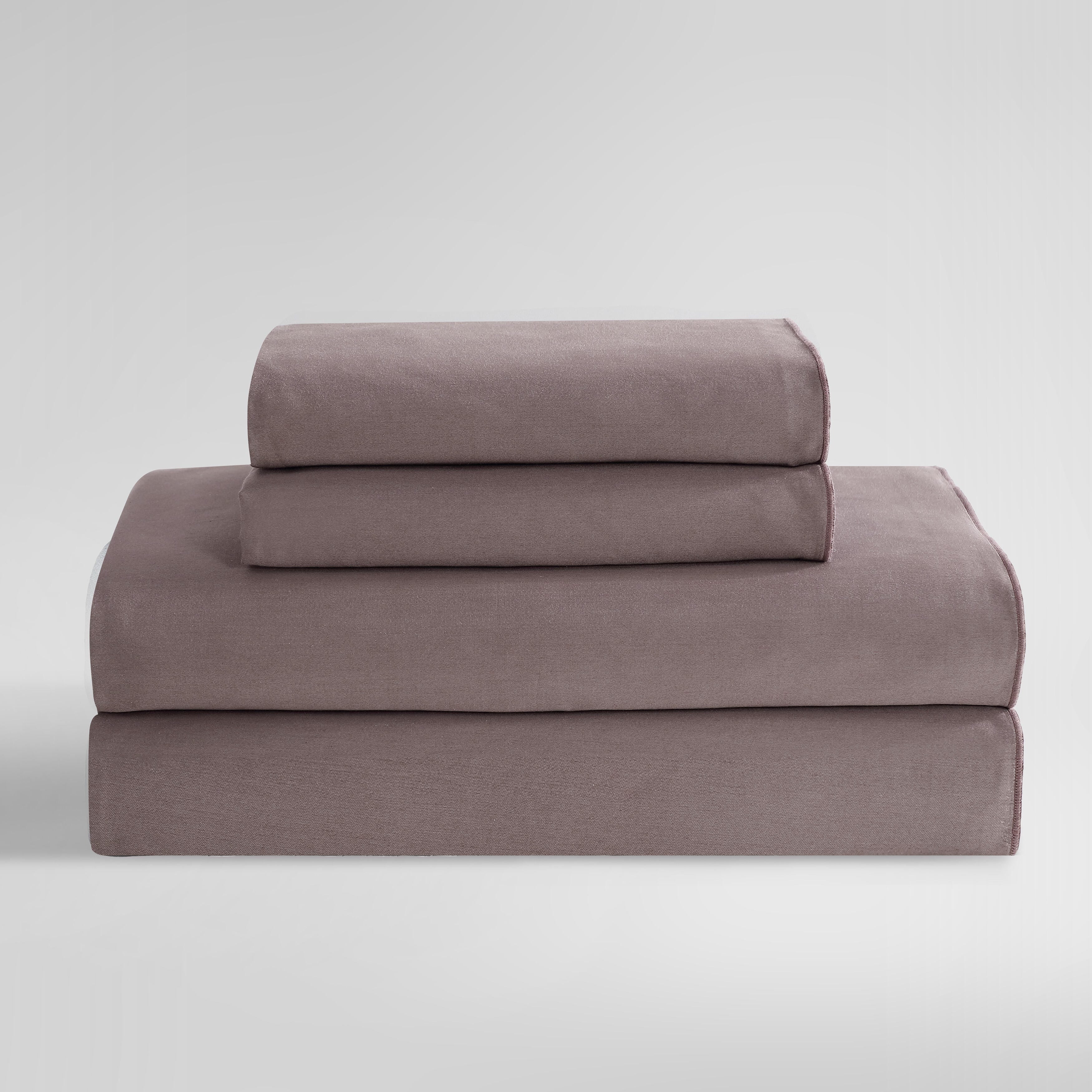 BC38E963-1C11-320E-C17D-940ABDE43702