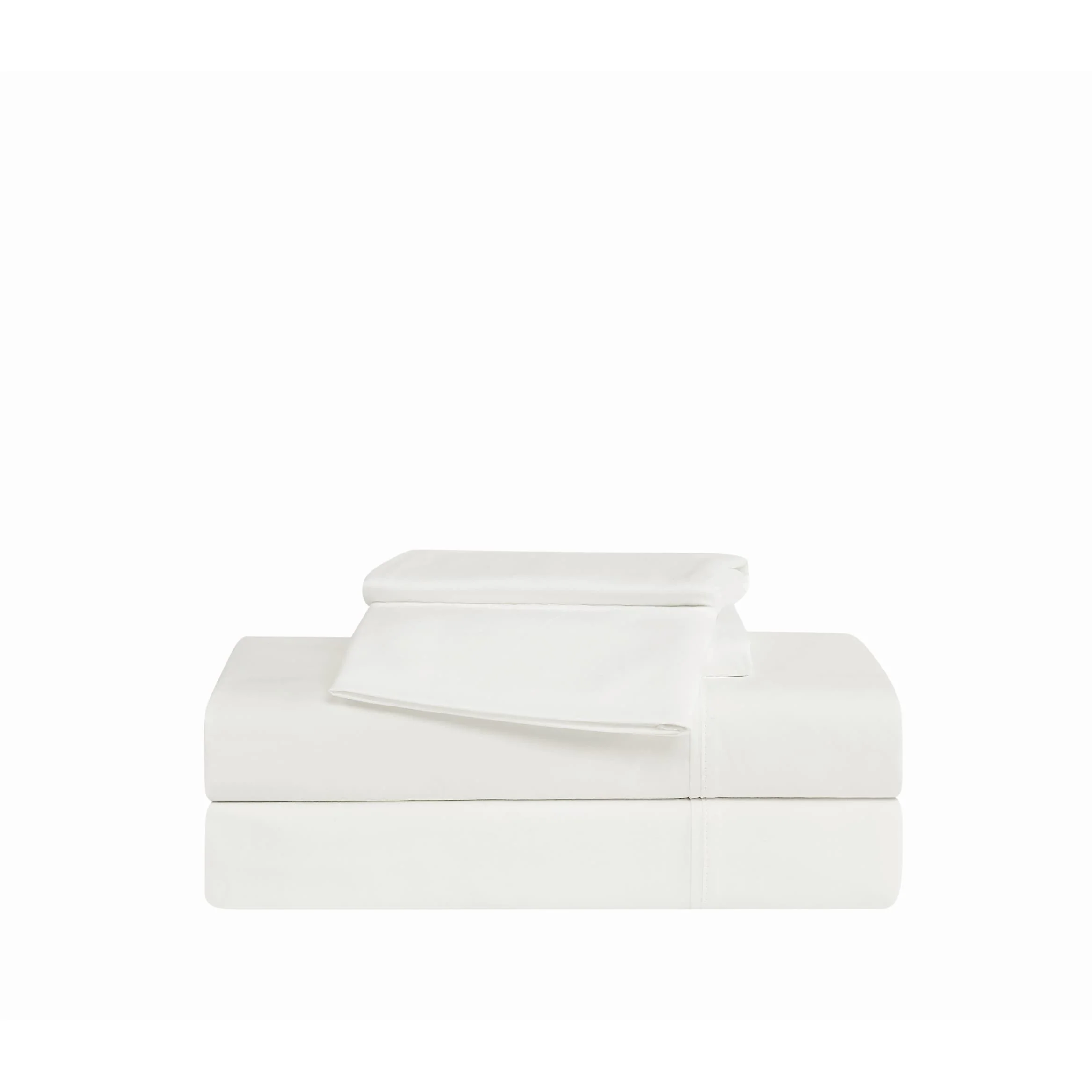 BC39EB0A-80A3-E0C0-124E-A07E22AE914D