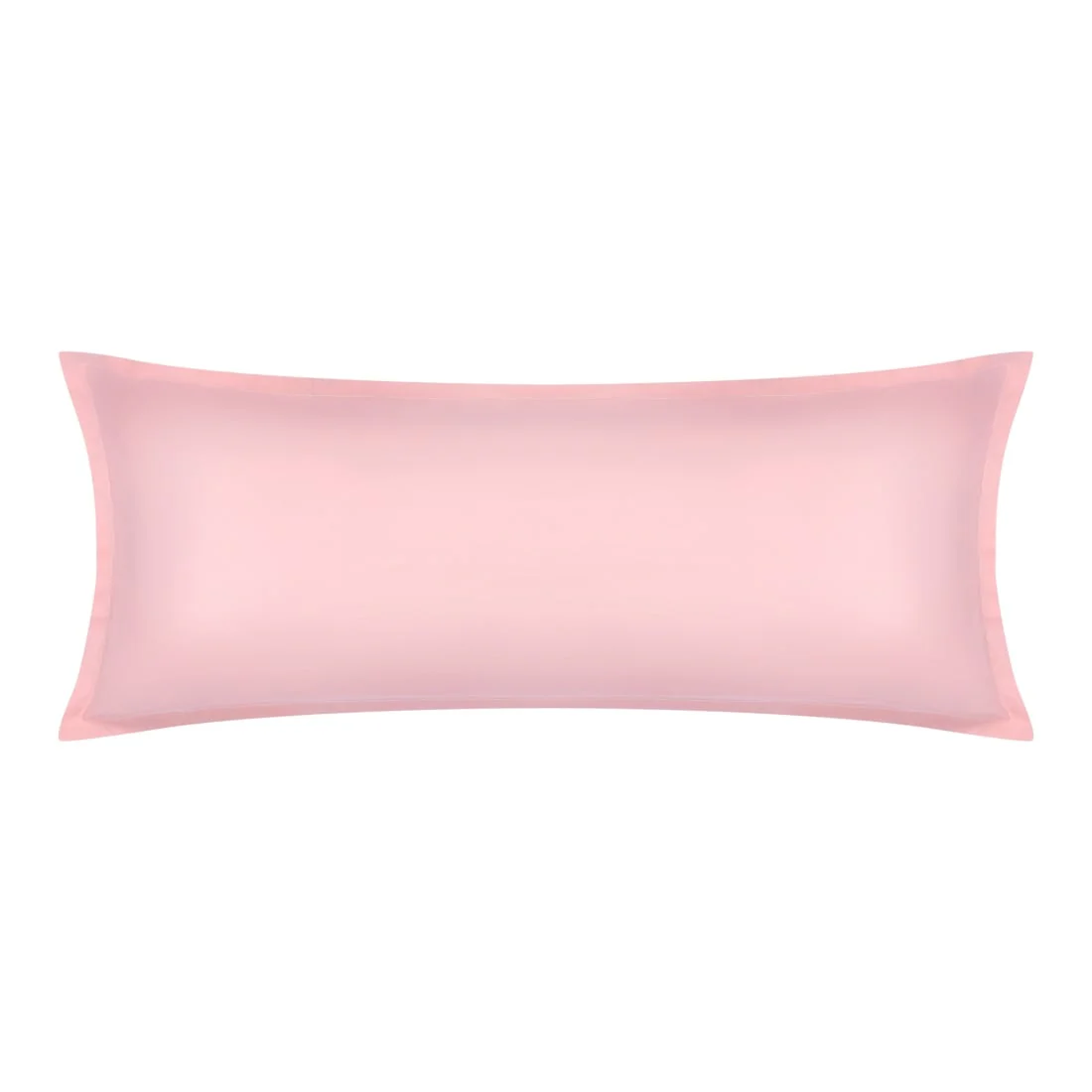 1x Breathable Pillow Cases, Cooling Pillow Covers w Envelope Closure