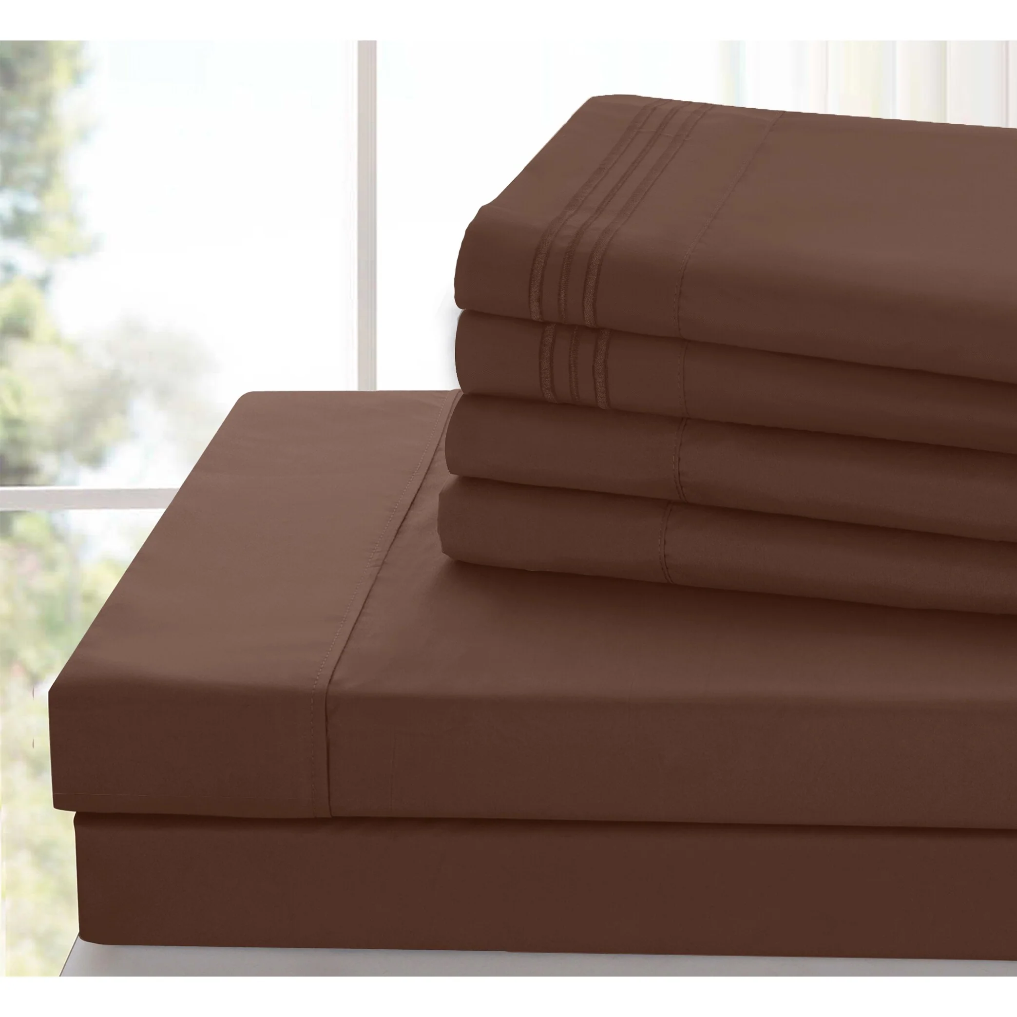 BC3E5B25-5861-1E1E-F4D8-6A19EEAEB4C7