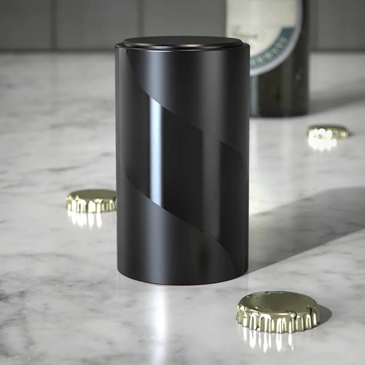 BC40AD88-BE94-9995-D25E-560D974811A1