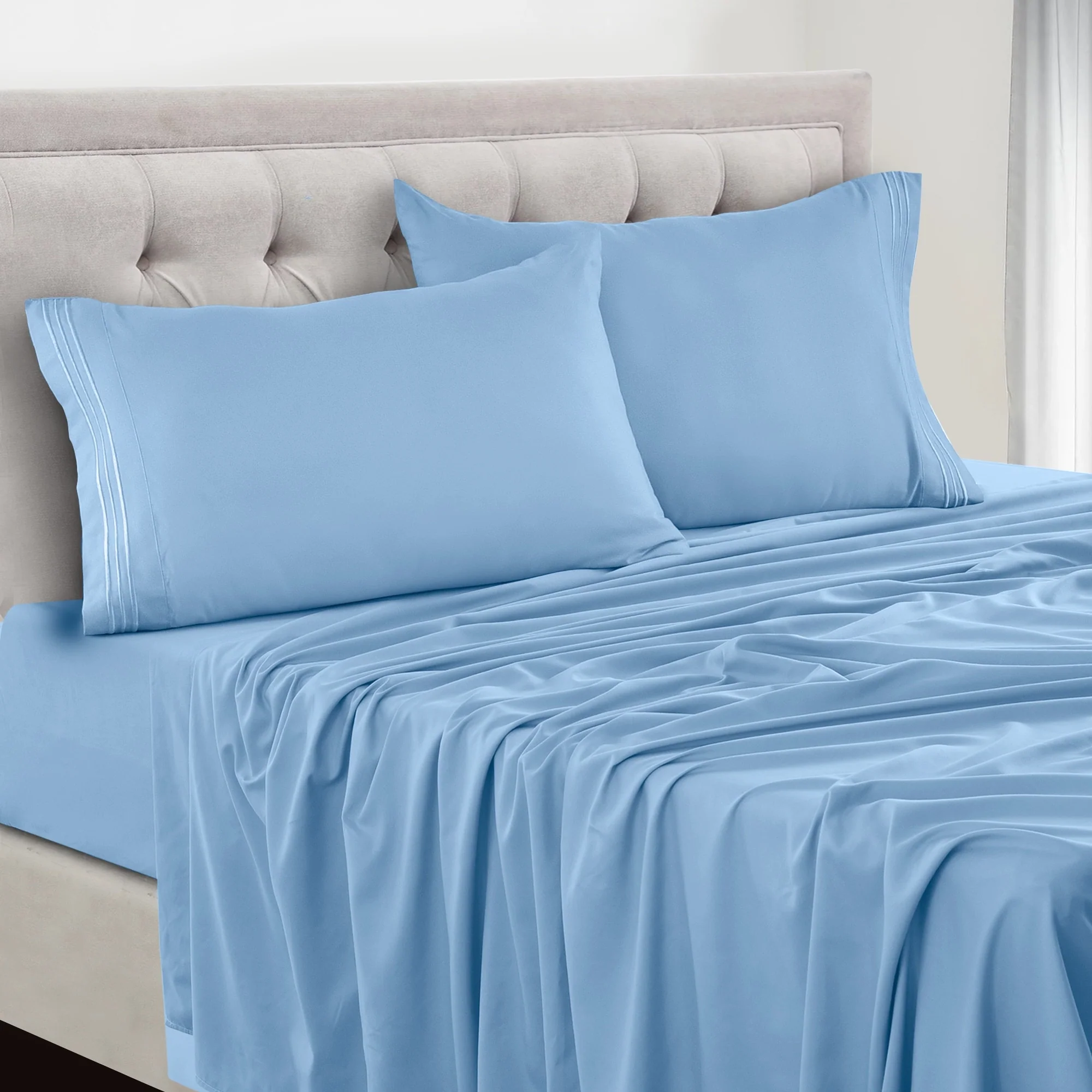 BC42CBA9-E62A-A2C5-6B6A-9B9BC8B712B5