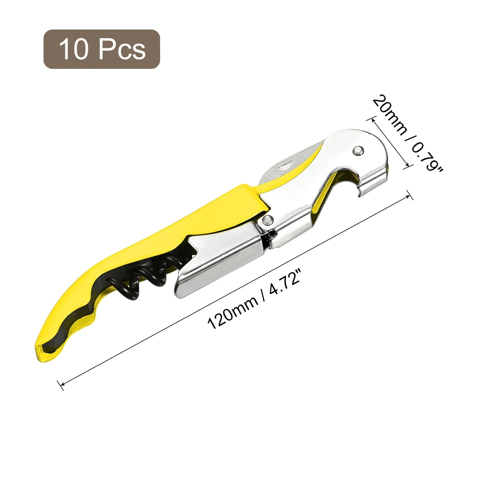 BC4511EB-CD4F-7D8A-2A6D-F2C11A821847