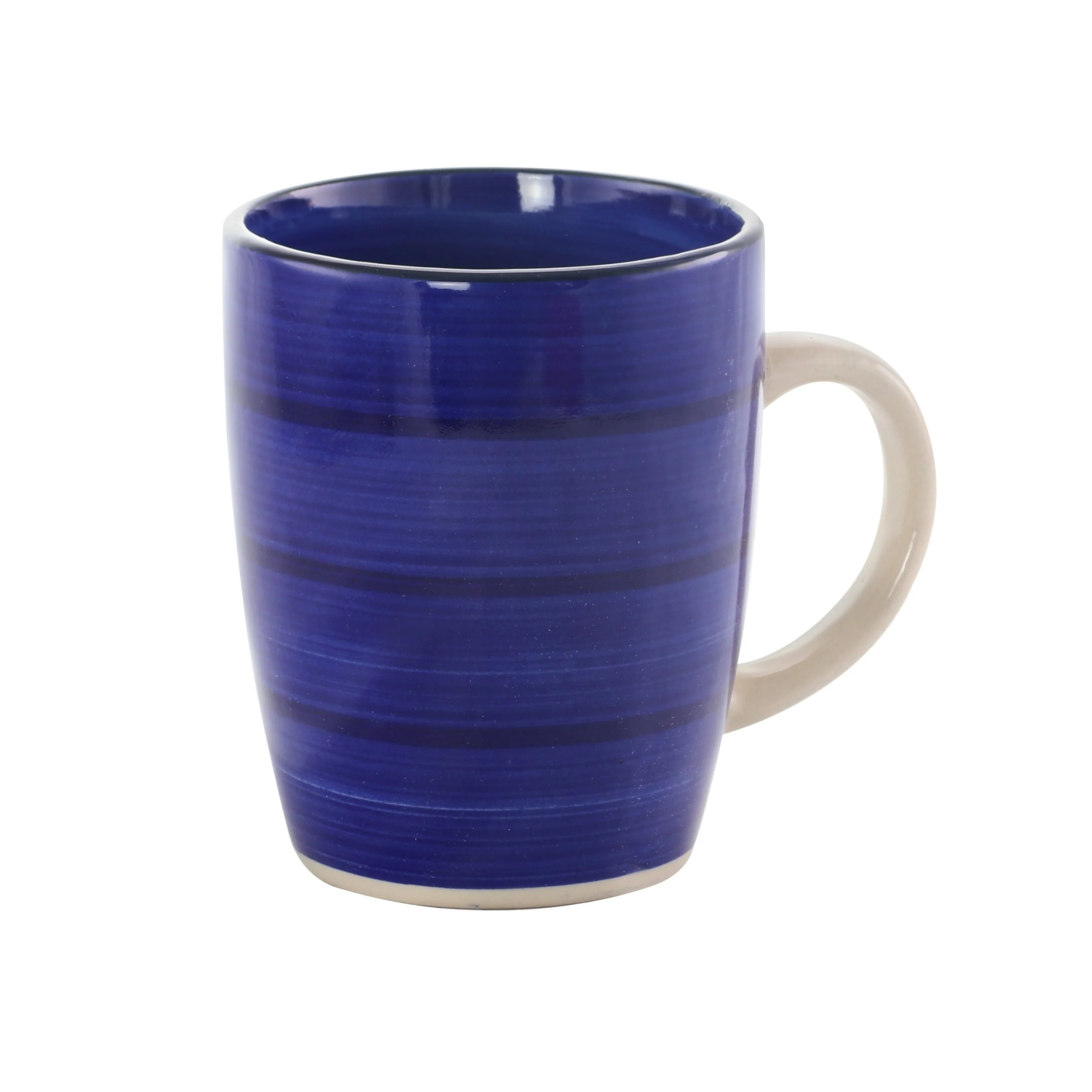 BC4B555A-4CD5-F0E2-6BF2-105AB28A1871