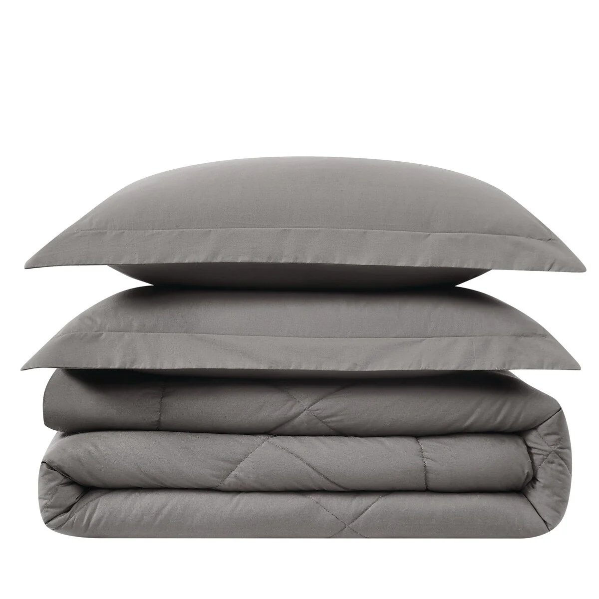 BC5F5039-5095-356F-CA69-CFD7F417397F