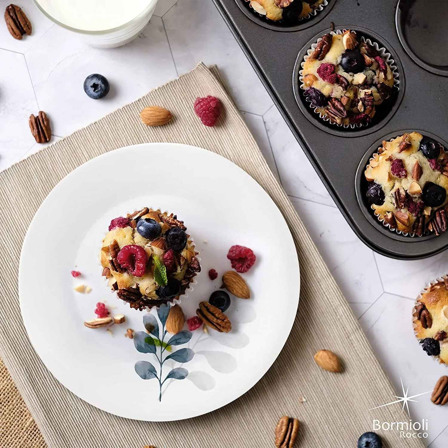 BC6672C6-3243-FBF7-D19D-2FCBE3D35D33