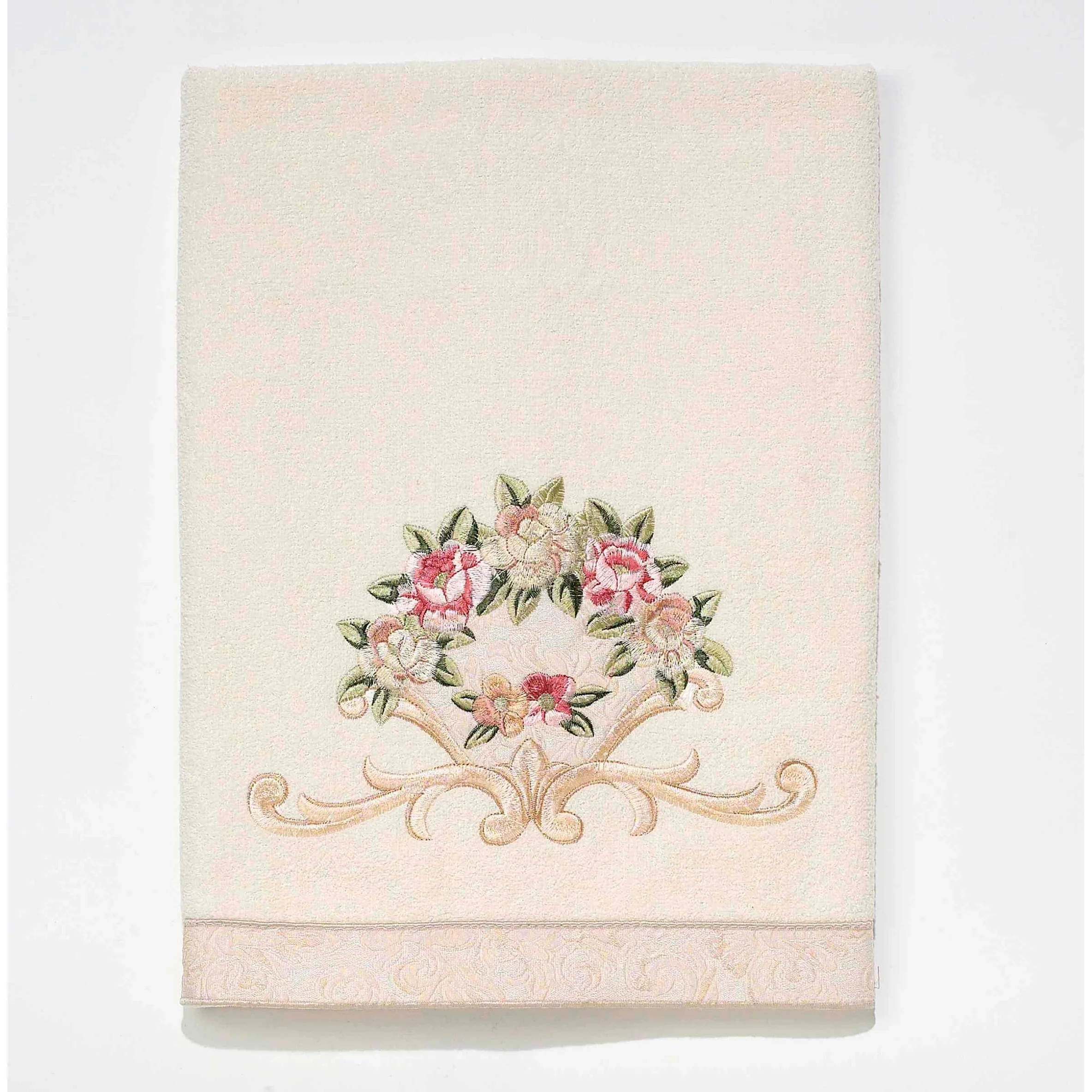 BC6A3EDD-54FA-C16F-EAA9-2FD7AE466225