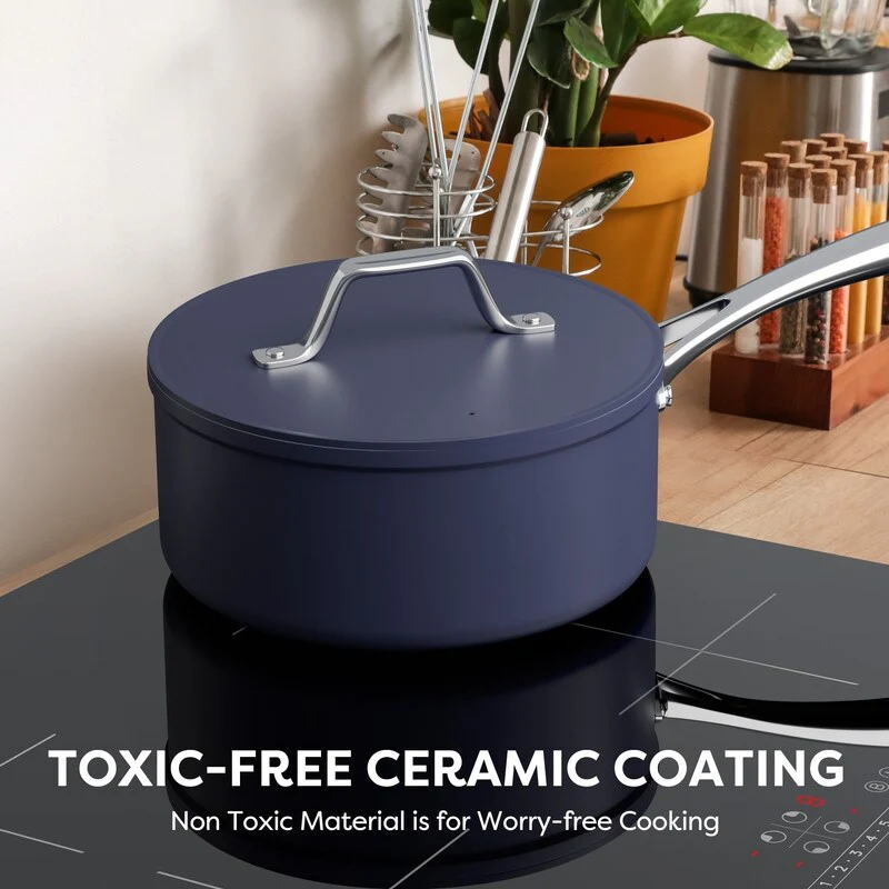 BC8DEF86-F419-046F-B0C8-7F70E8673661