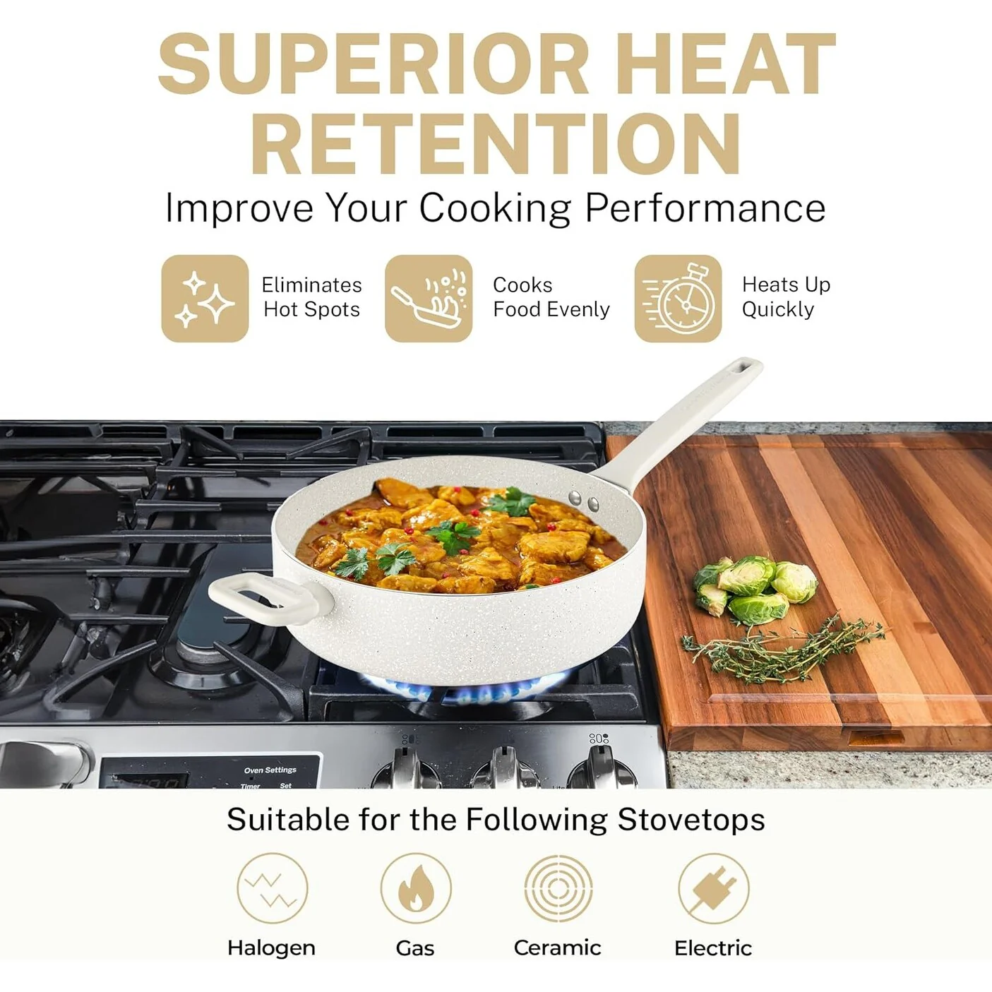 BC8FA329-8FC8-6C70-0A47-638356C9F69F