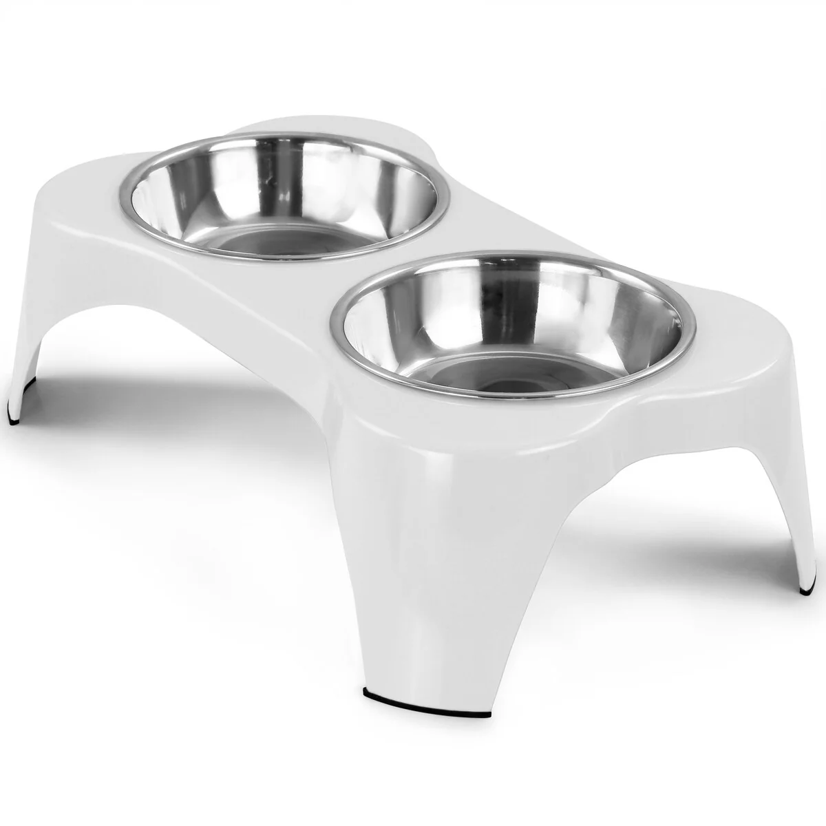 BC93AB71-8954-3A76-5300-98865C81B418