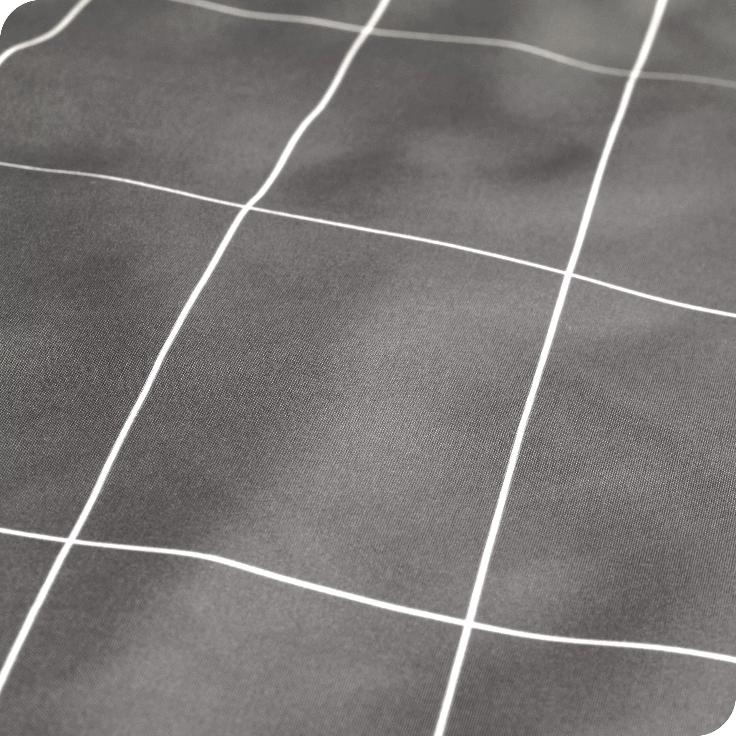 BC97DAA4-B749-3D12-9707-056D5F0746F9