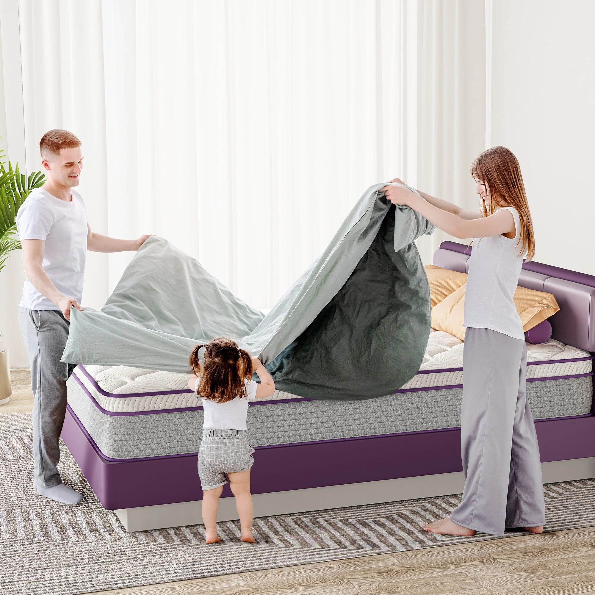 BCAFE4FB-4336-D602-3902-B632334451EB