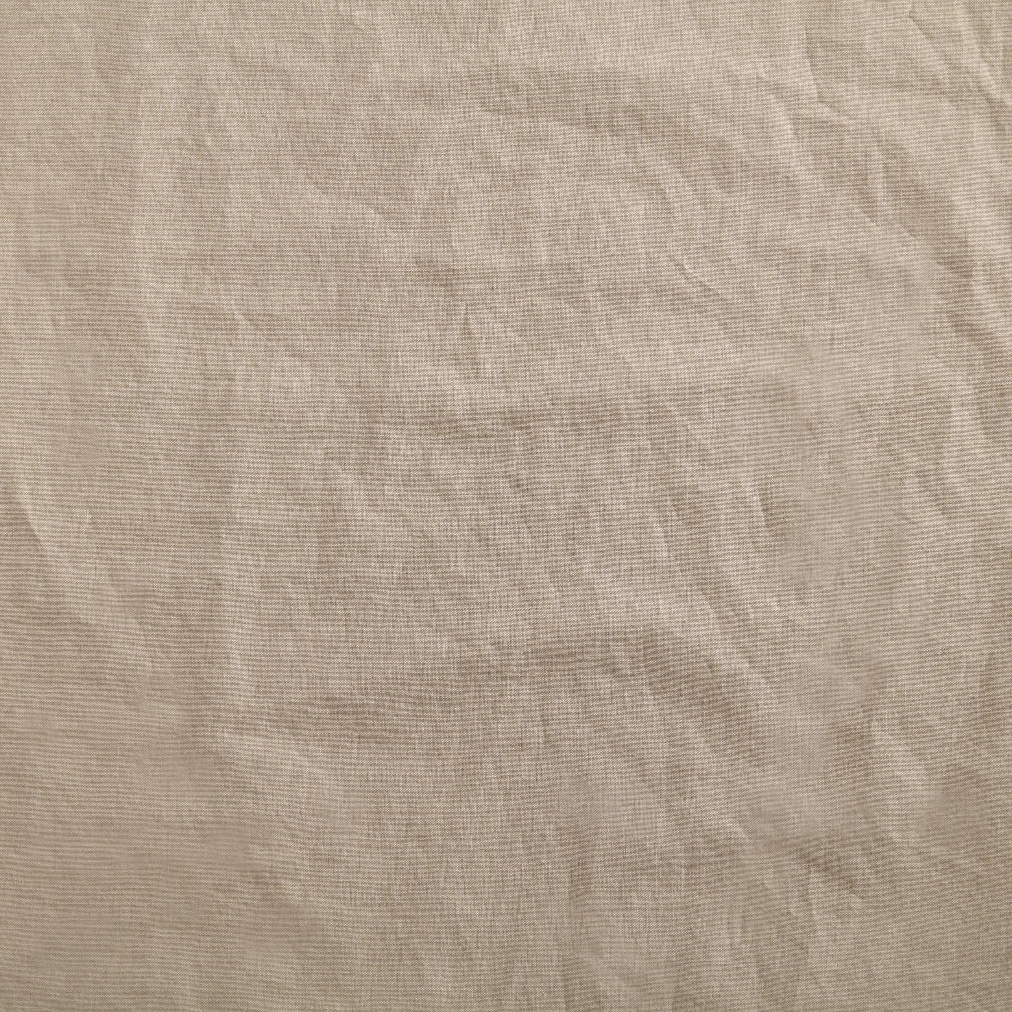 BCC86AC9-84CA-EAF3-8843-12C221637A75