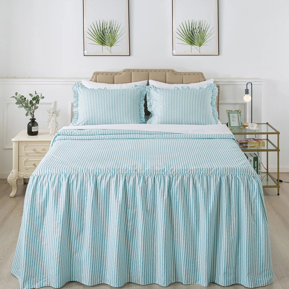 BCD4E26E-2E2D-0ED0-B306-3577B7D45673