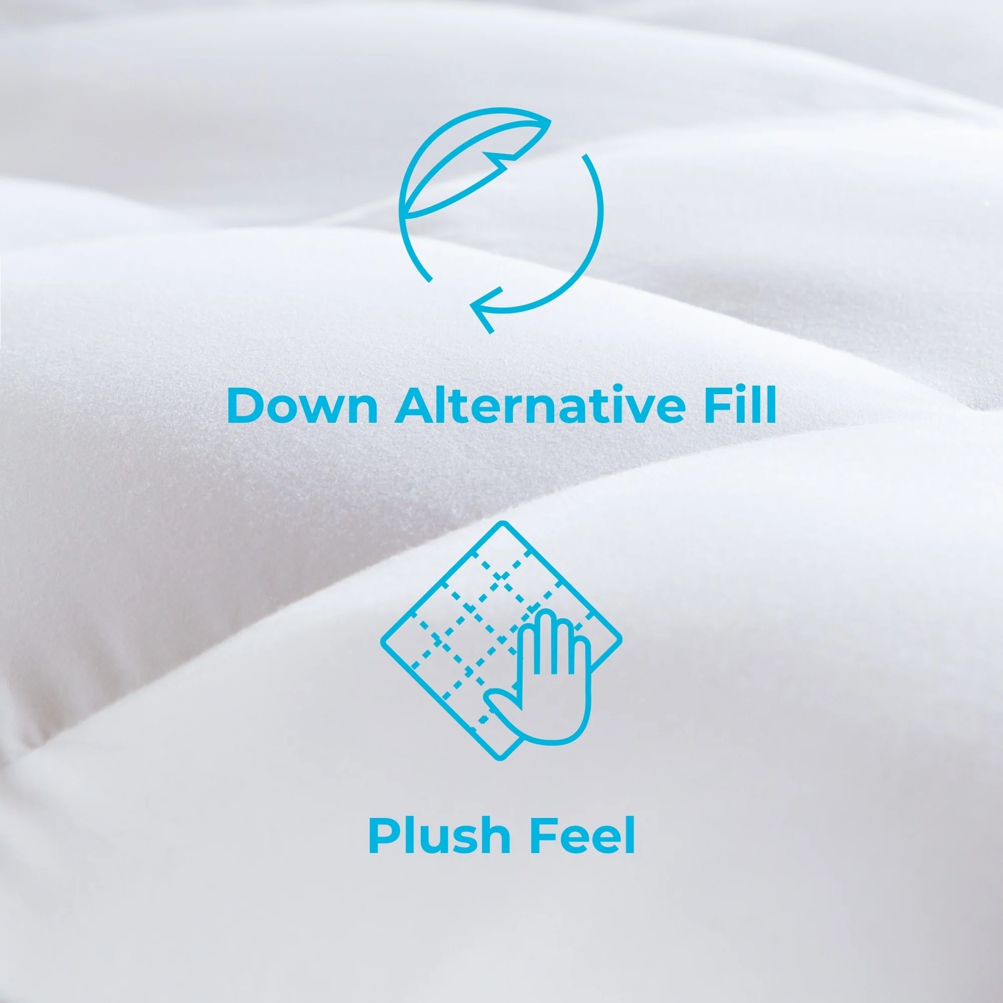 BCE949CD-7E39-31C7-0391-04FD2760C3C0