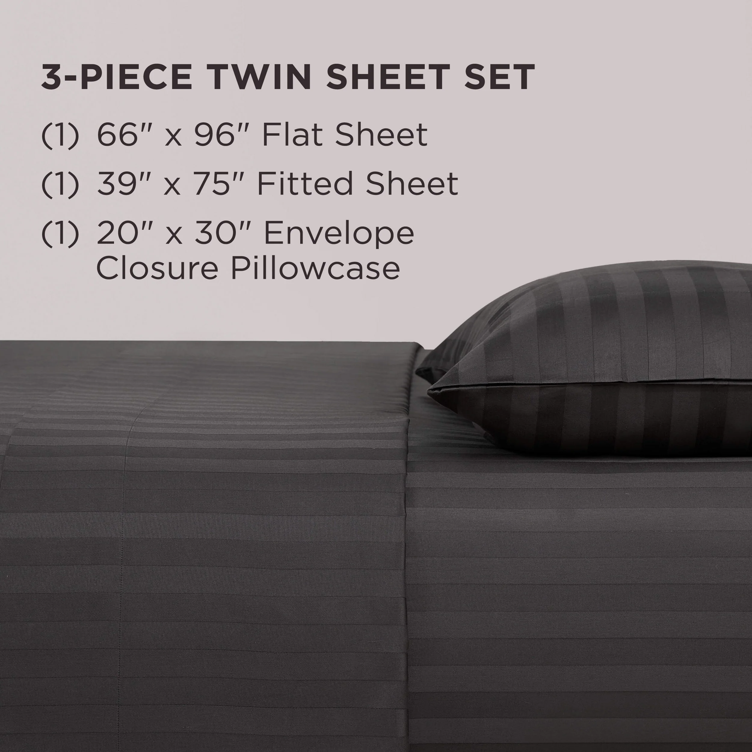 BCF93A8A-FCAA-15CD-8960-0EE3E05BEA77