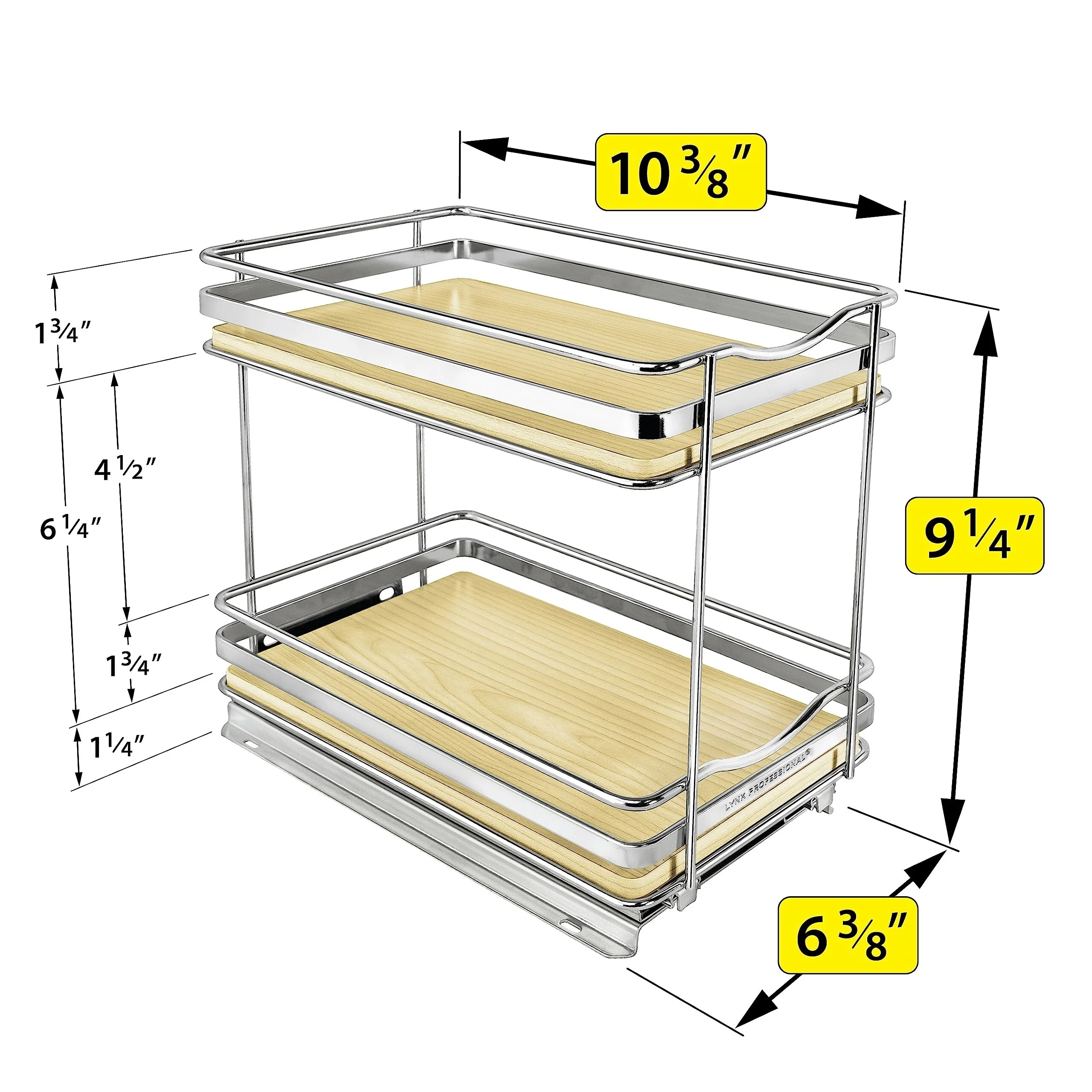 BD3BEDF6-BAB1-B4E8-E859-E9ACA8B4EADD